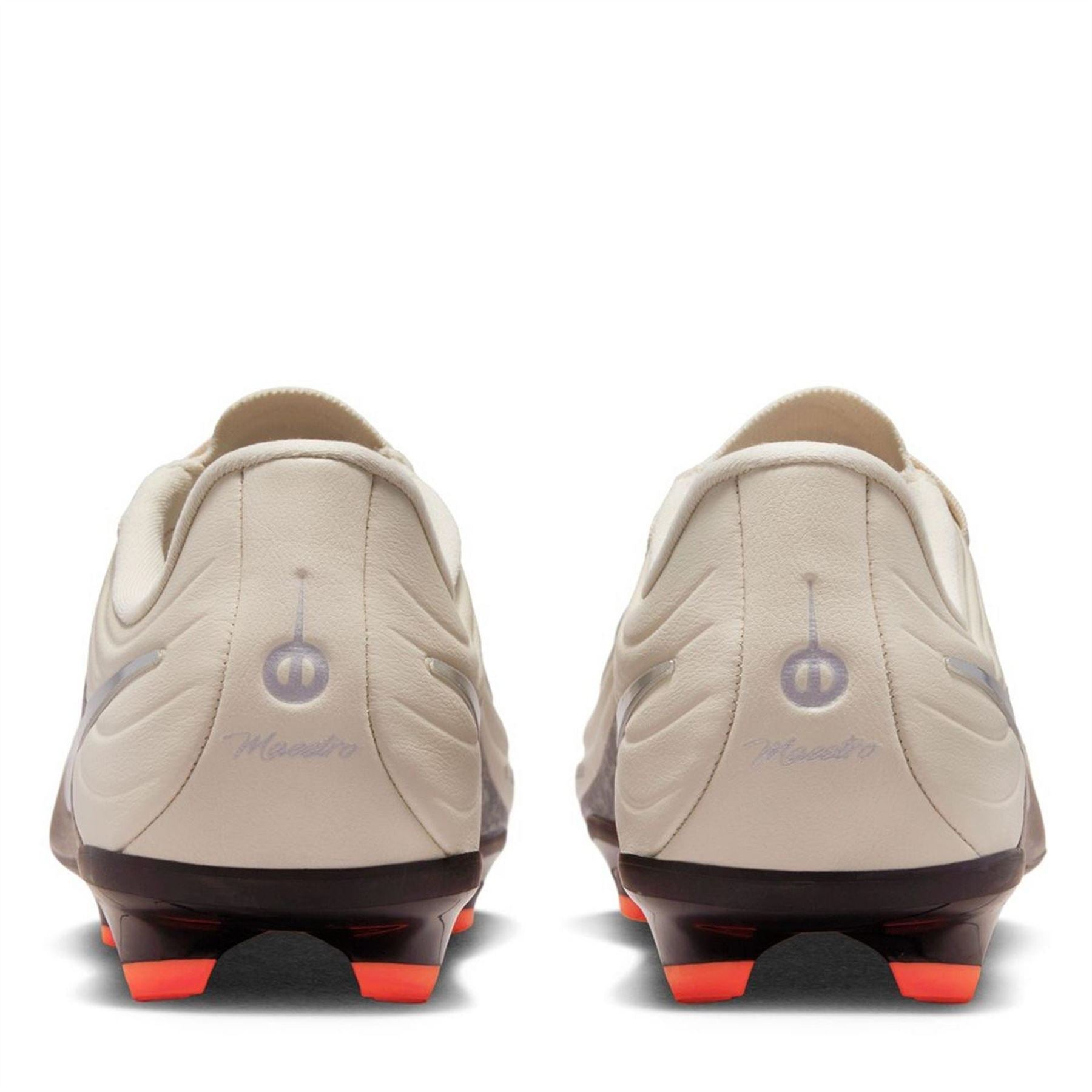 Nike Nike Tiempo Academy Firm Ground Football Boots