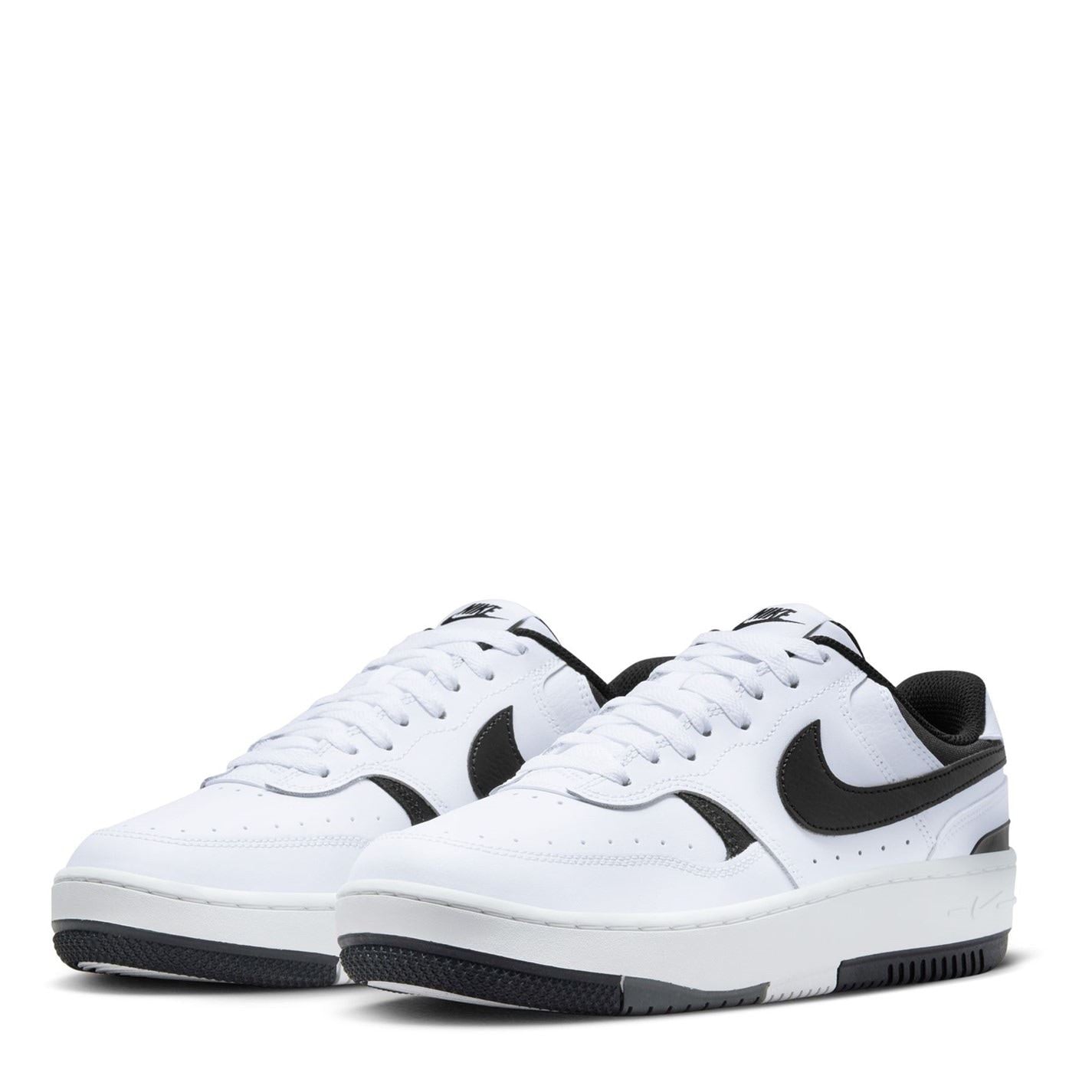 Nike Womens Gamma Force