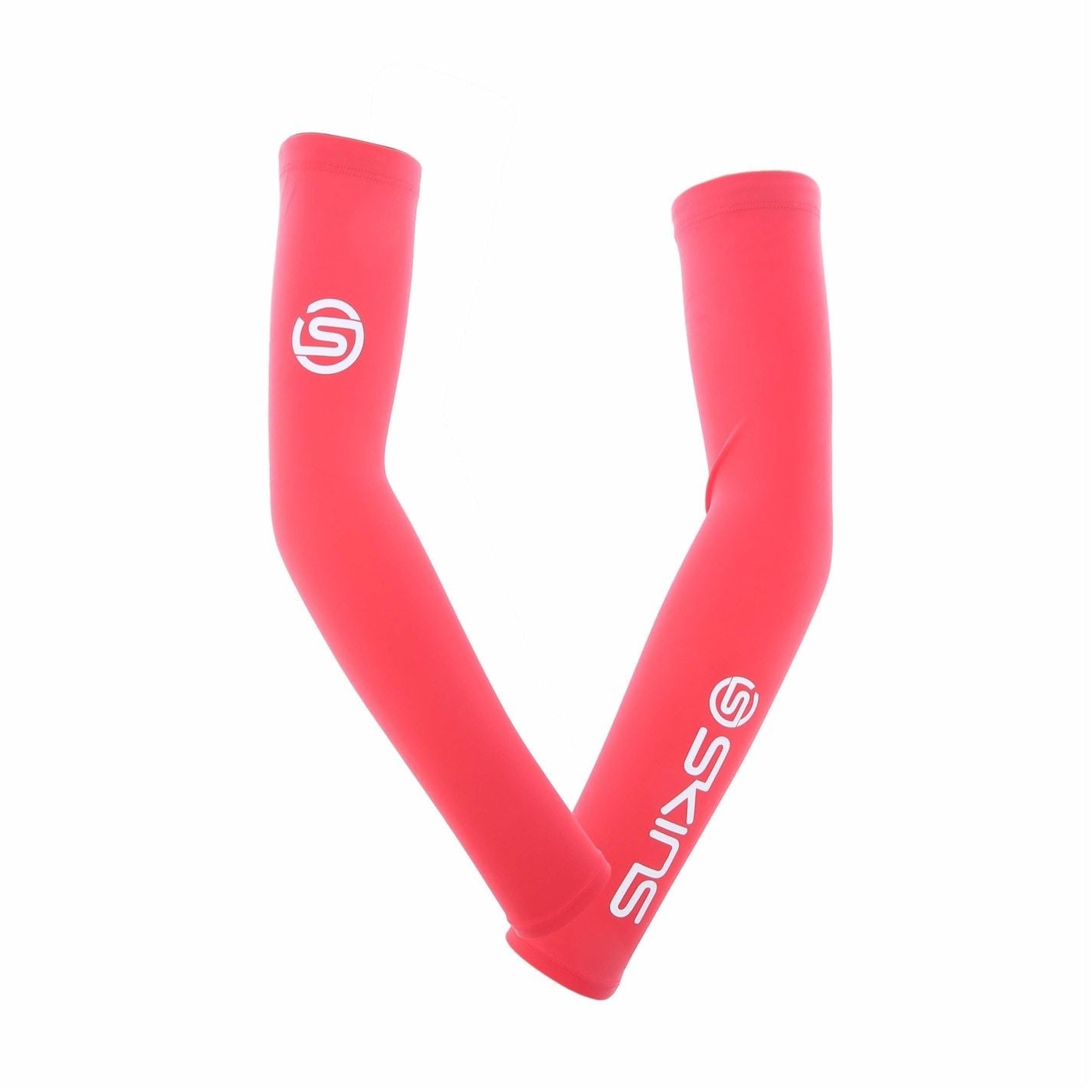 Skins Series Arm Compression Sleeve