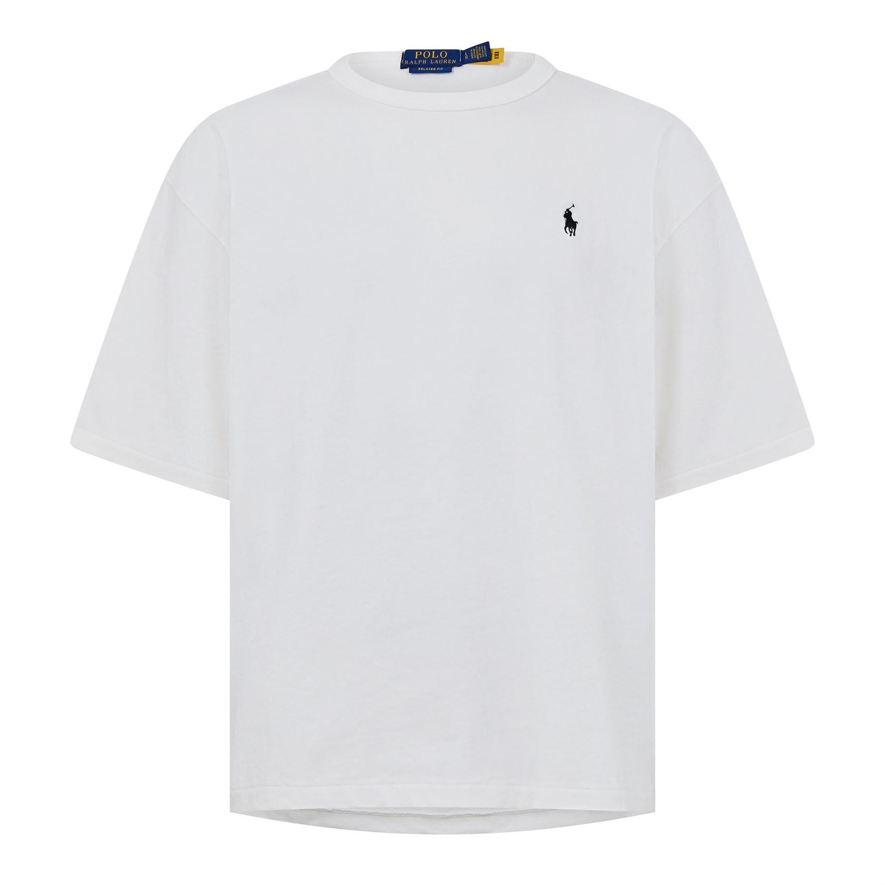 Polo Ralph Lauren T-Shirt