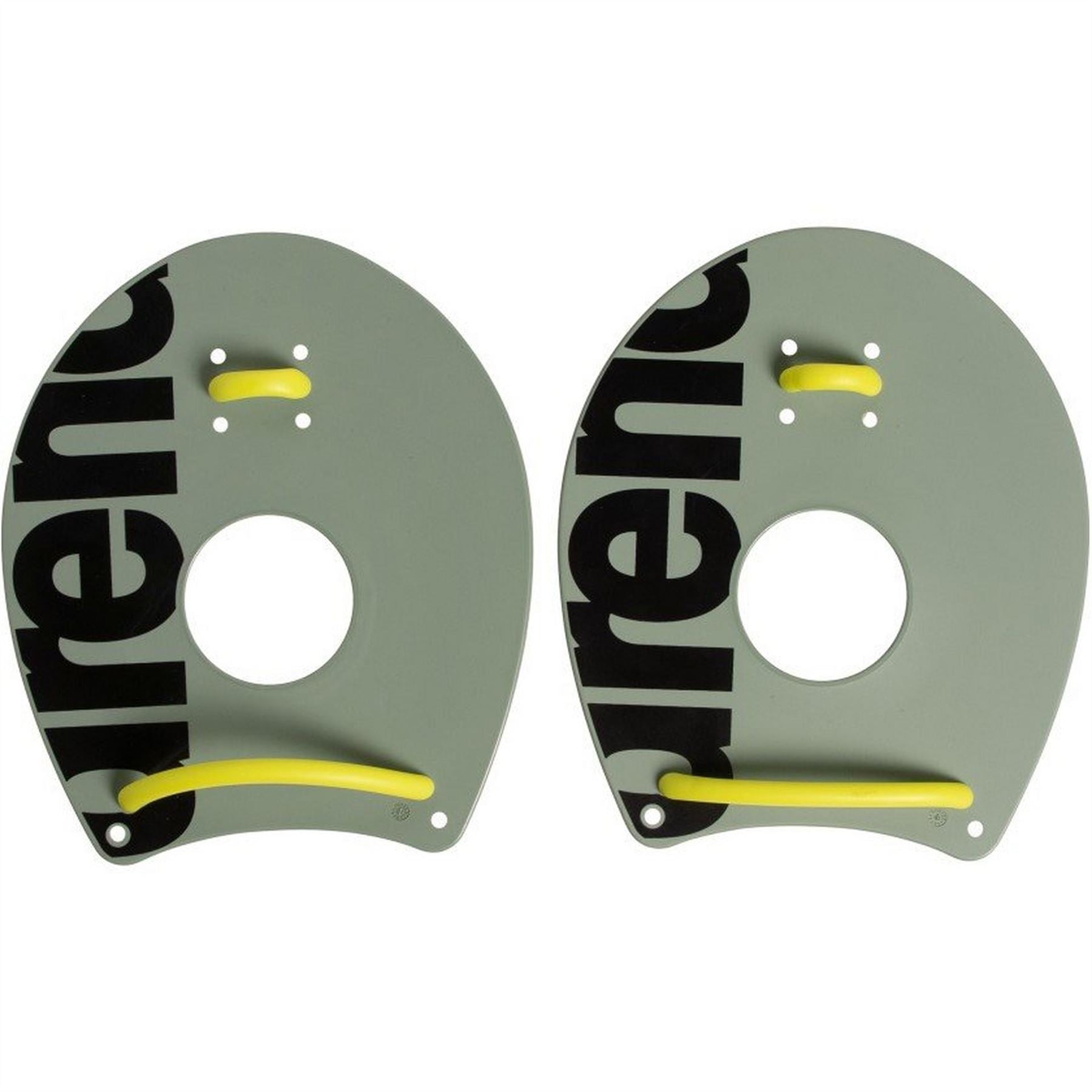 Arena Hand Paddle 2