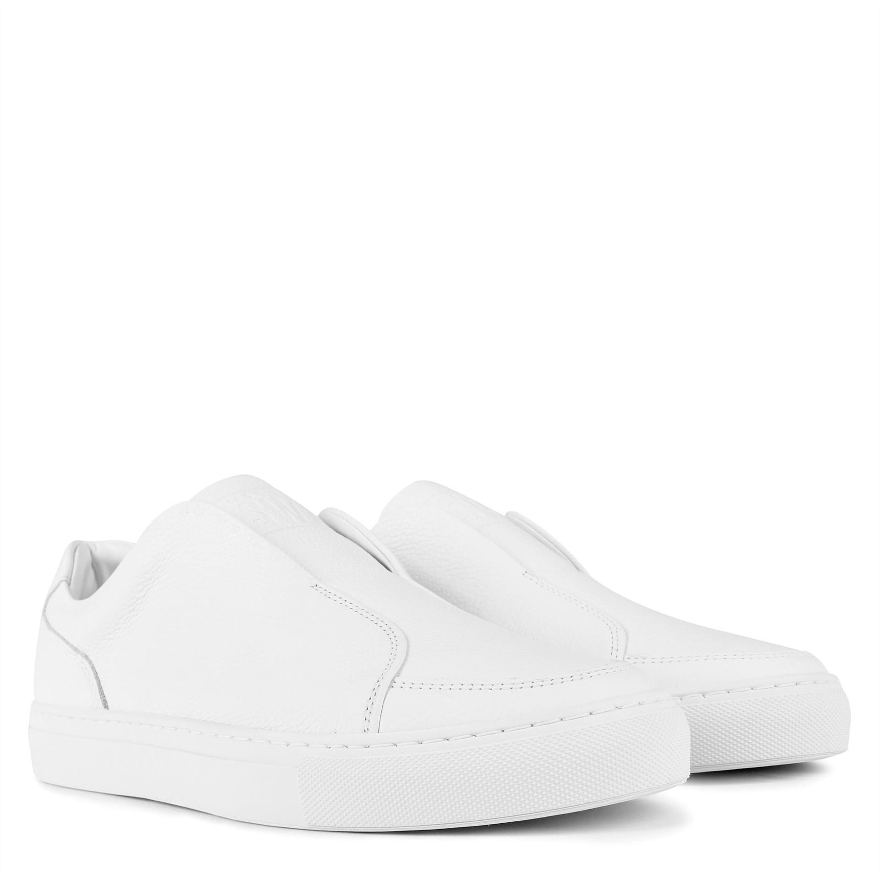 Harrys of London Mount Trainers