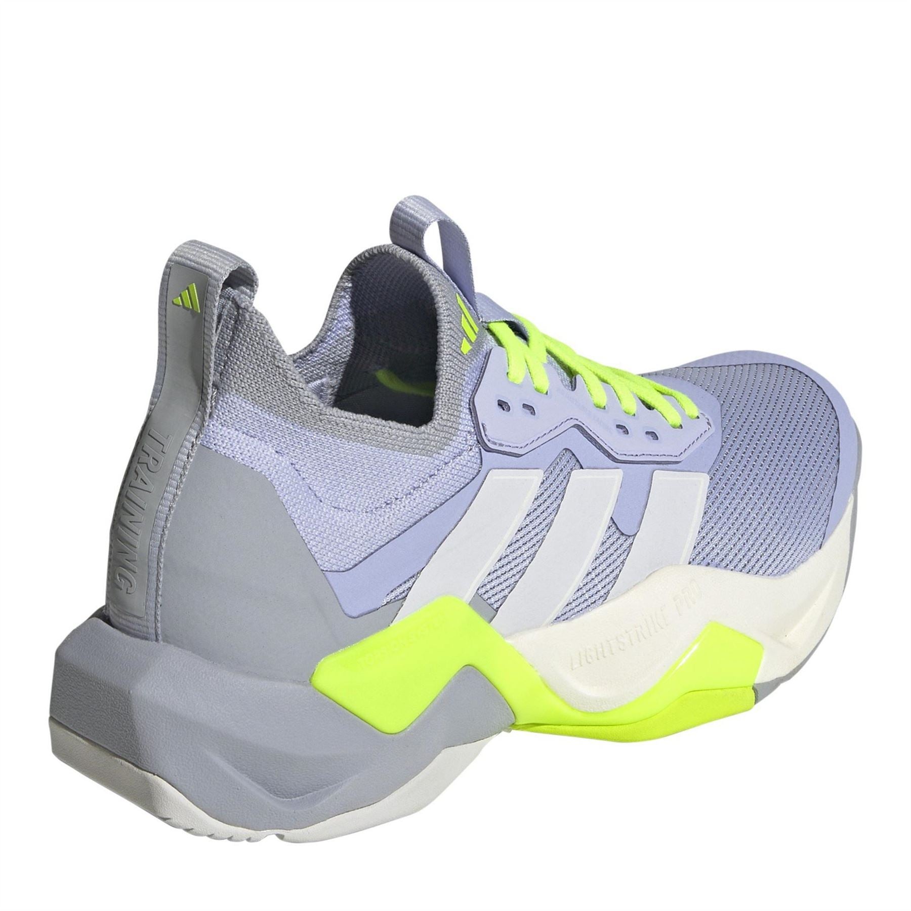 adidas Rapidmove Adv 2 Trainers