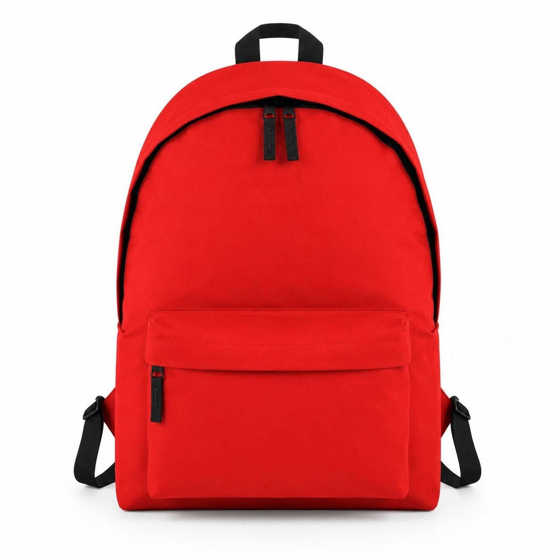 AWD Back Pack