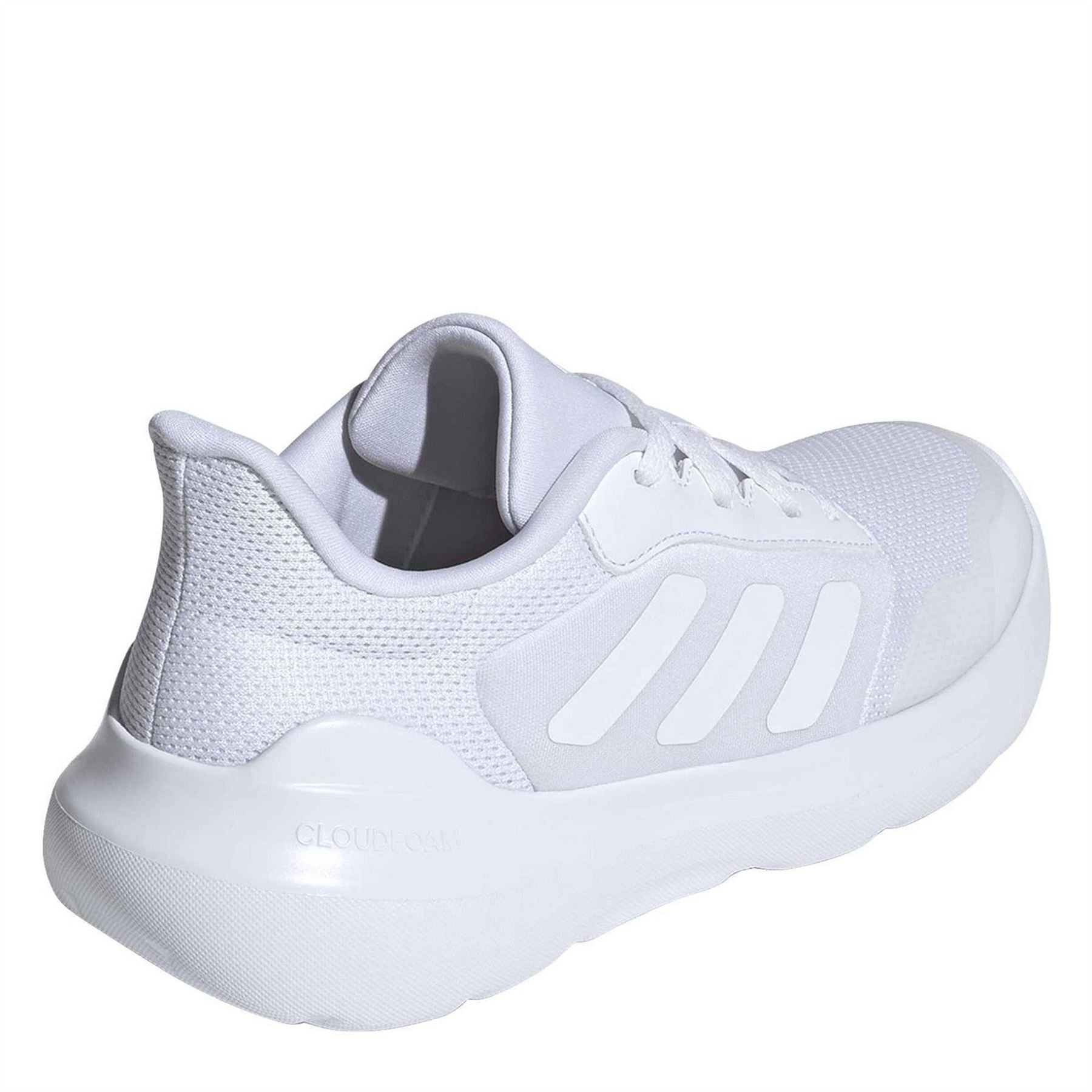 adidas Juniors Tensa Jn64