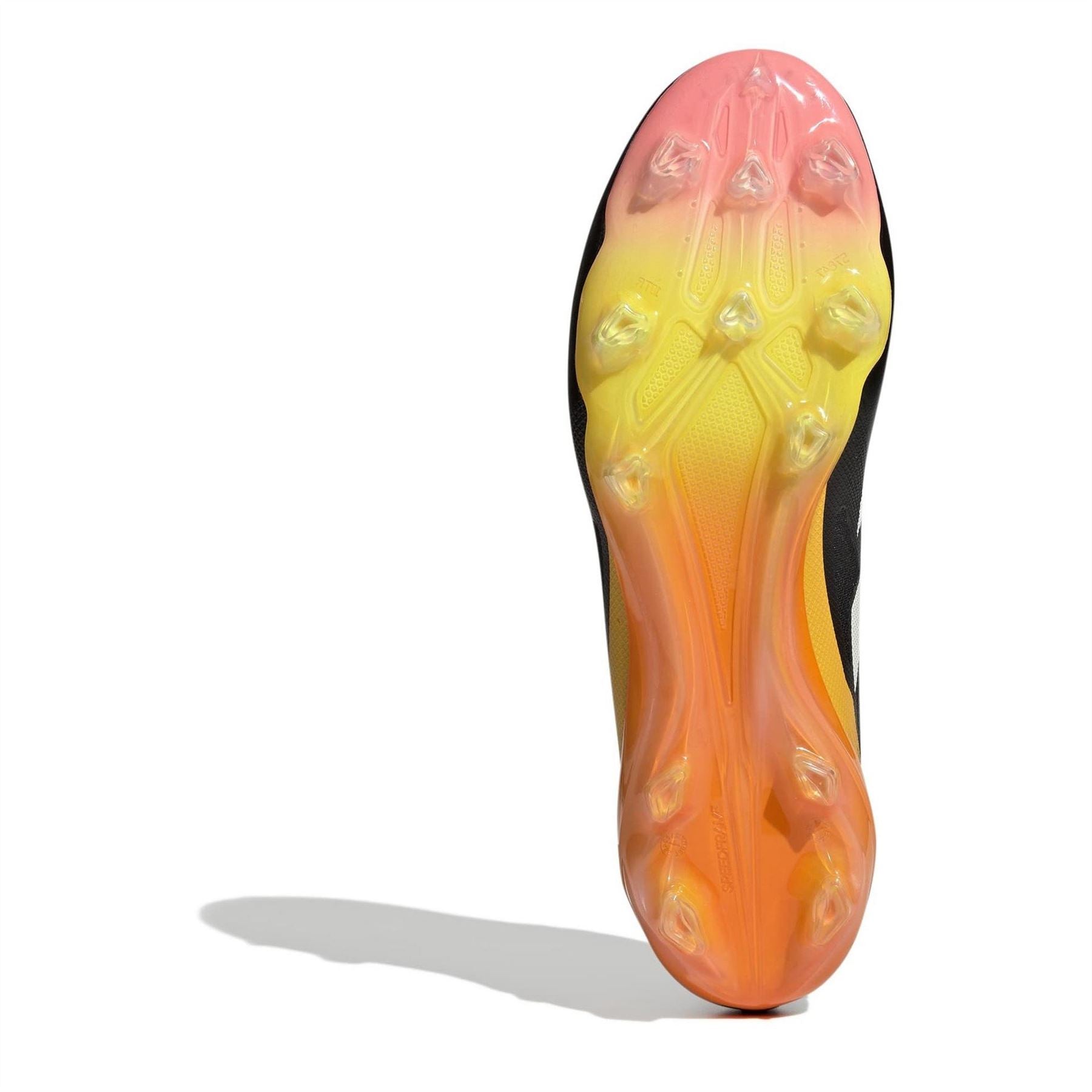 adidas Rs 15 Pro Firm Ground Rugby Boots