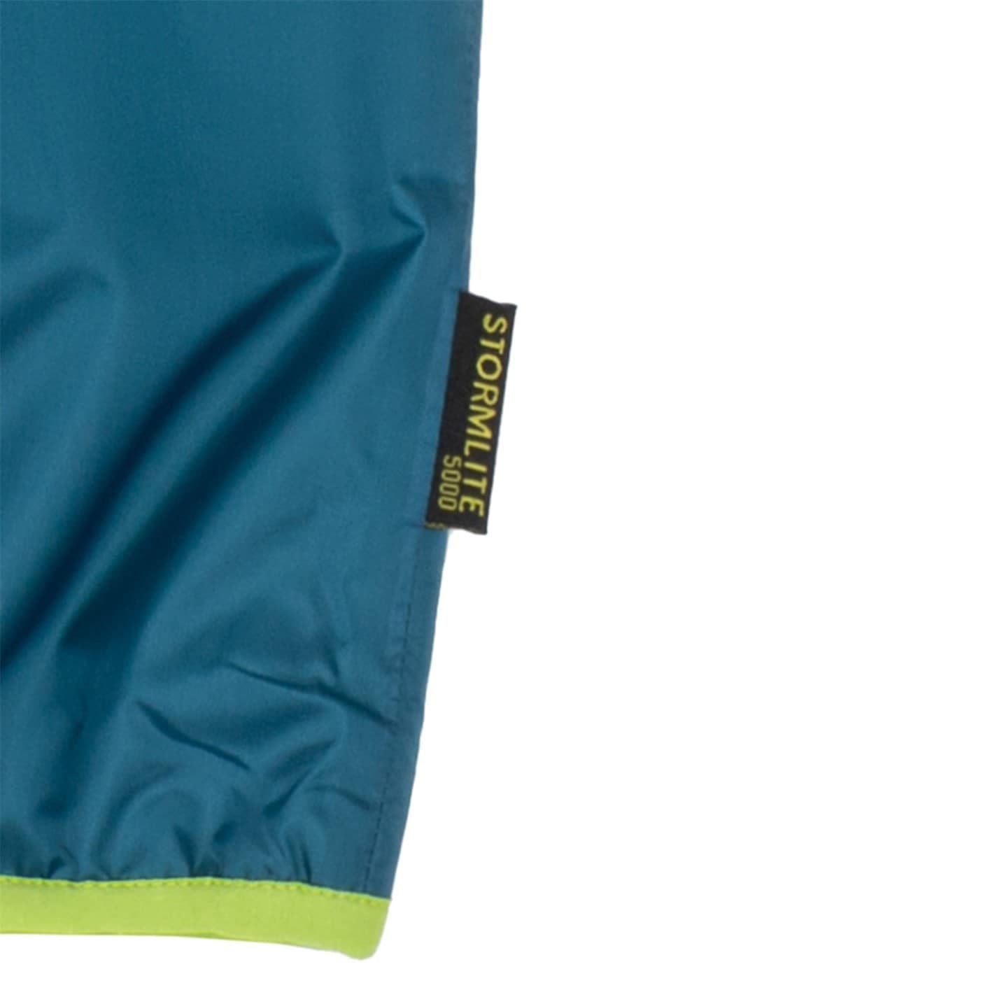 Gelert Dursley Waterproof Jacket Junior