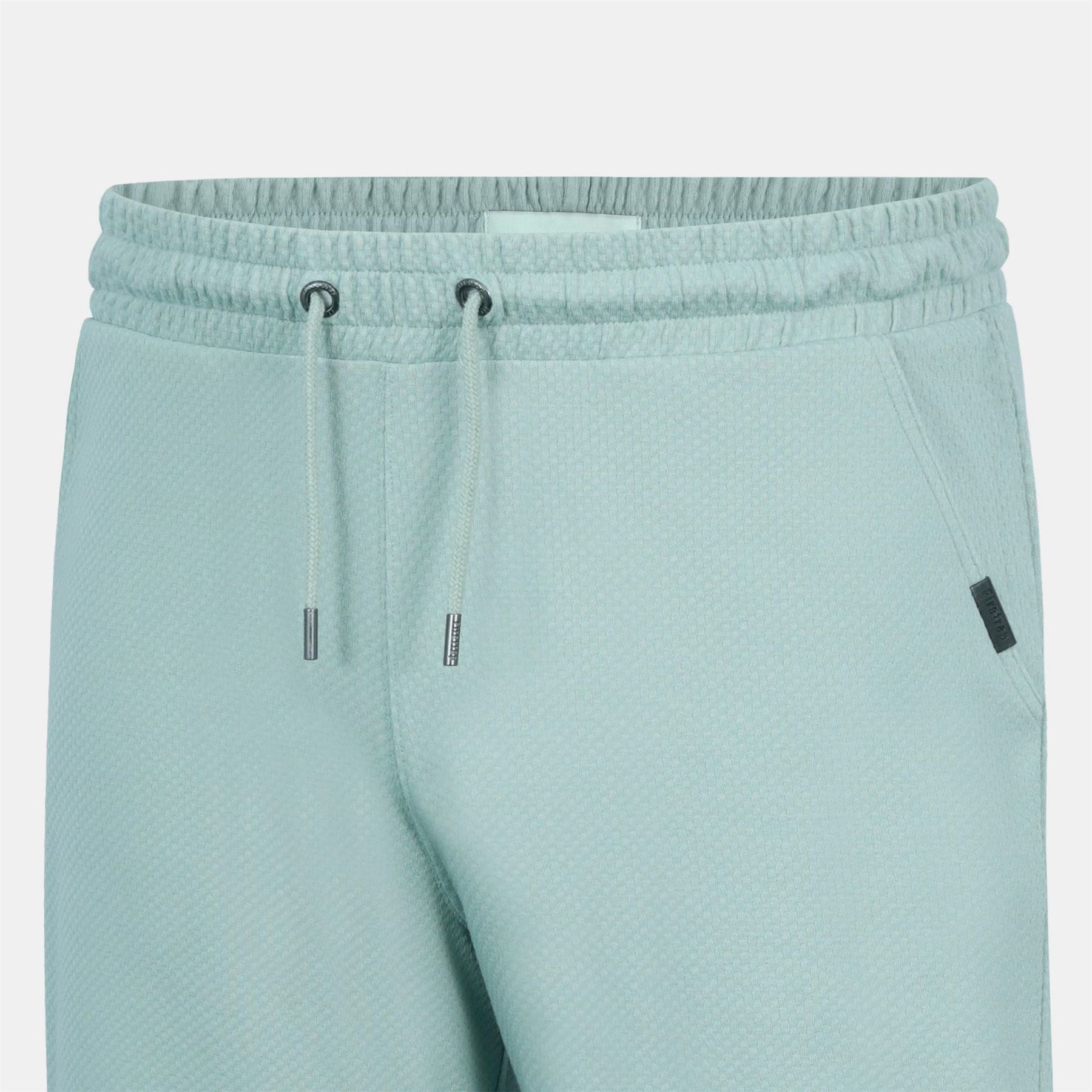 Pretty Green Shor Sn63