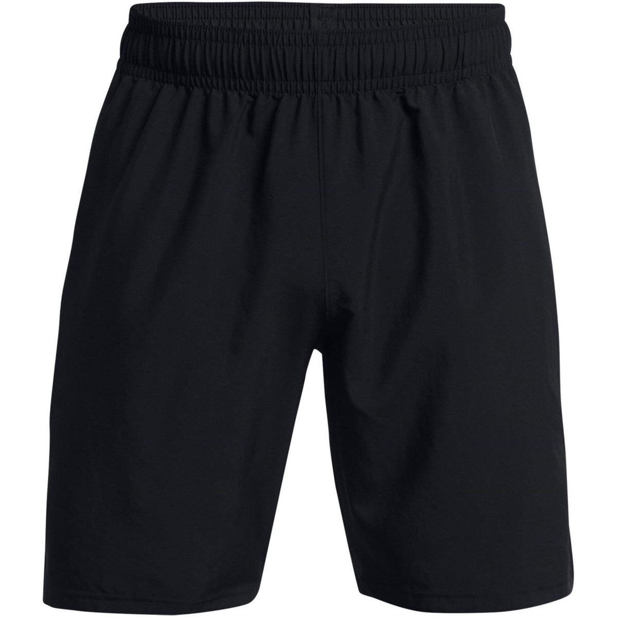 Under Armour Armour Ua Tech™ Woven Wordmark Shorts