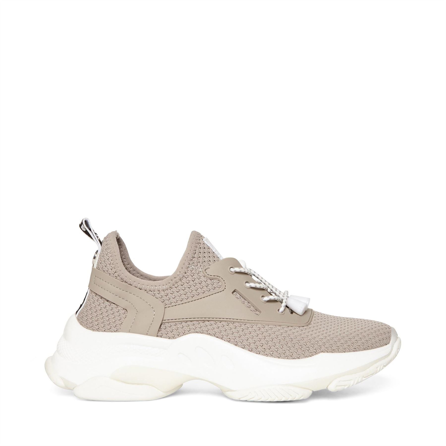 Steve Madden E Trainers