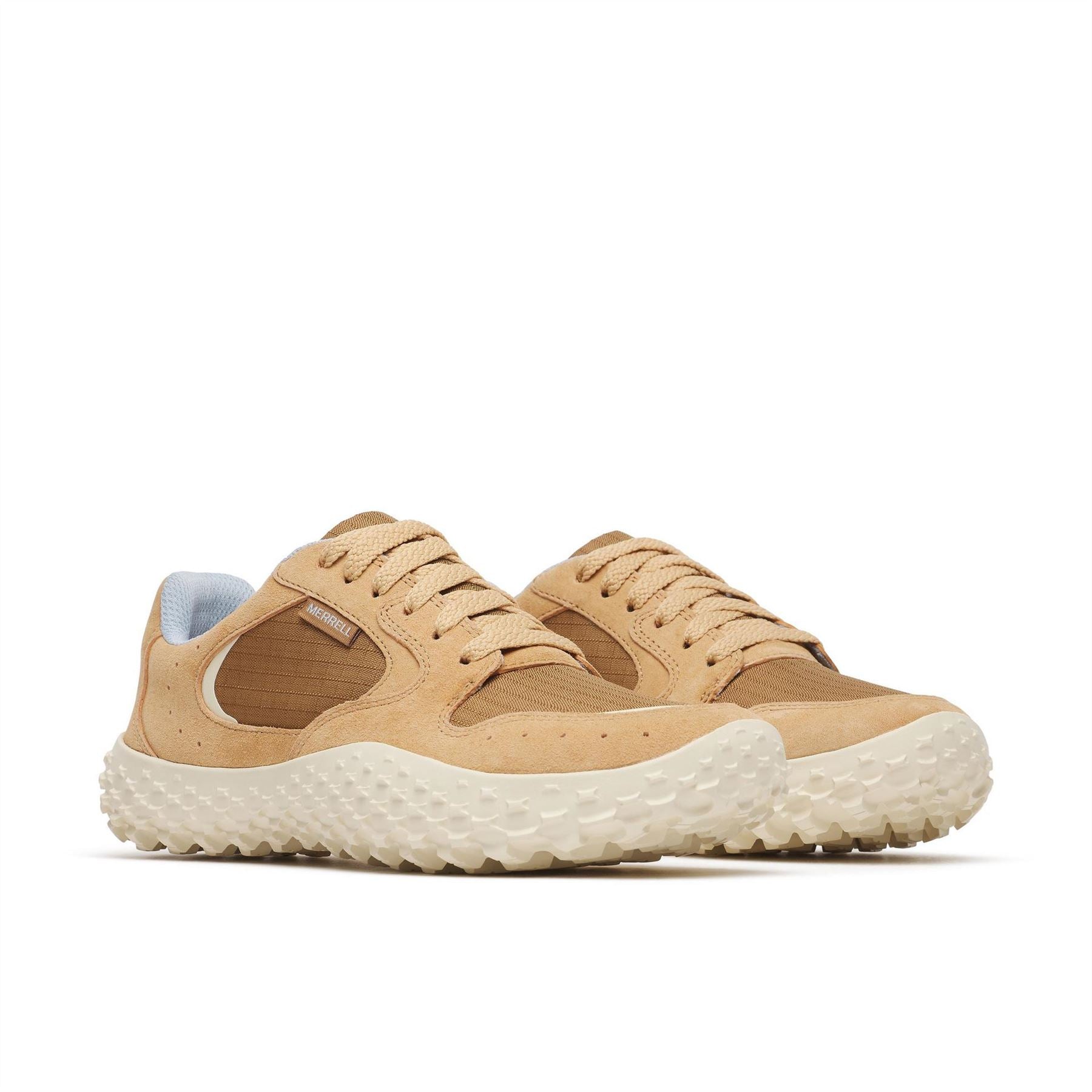 Merrell Wrapt Sneake Ld64