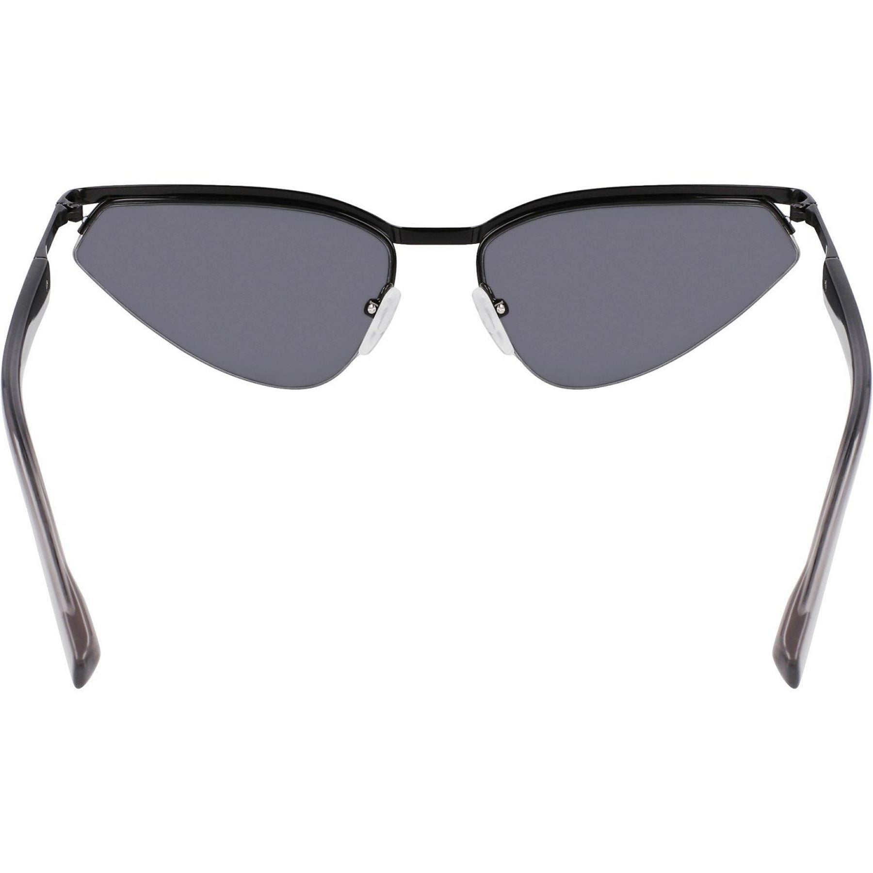Karl Lagerfeld Sunglasses