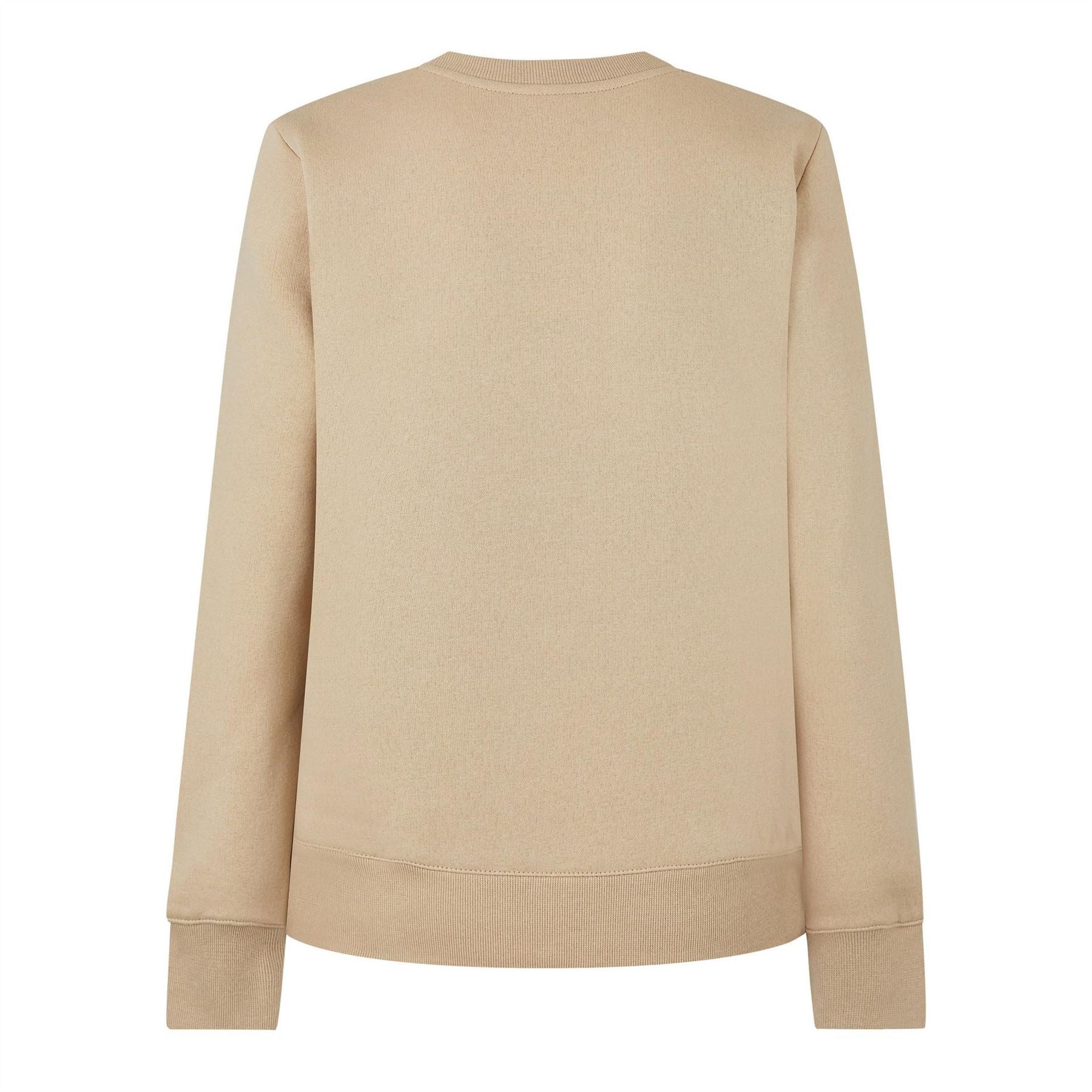 Champion Crew Sweatshirt