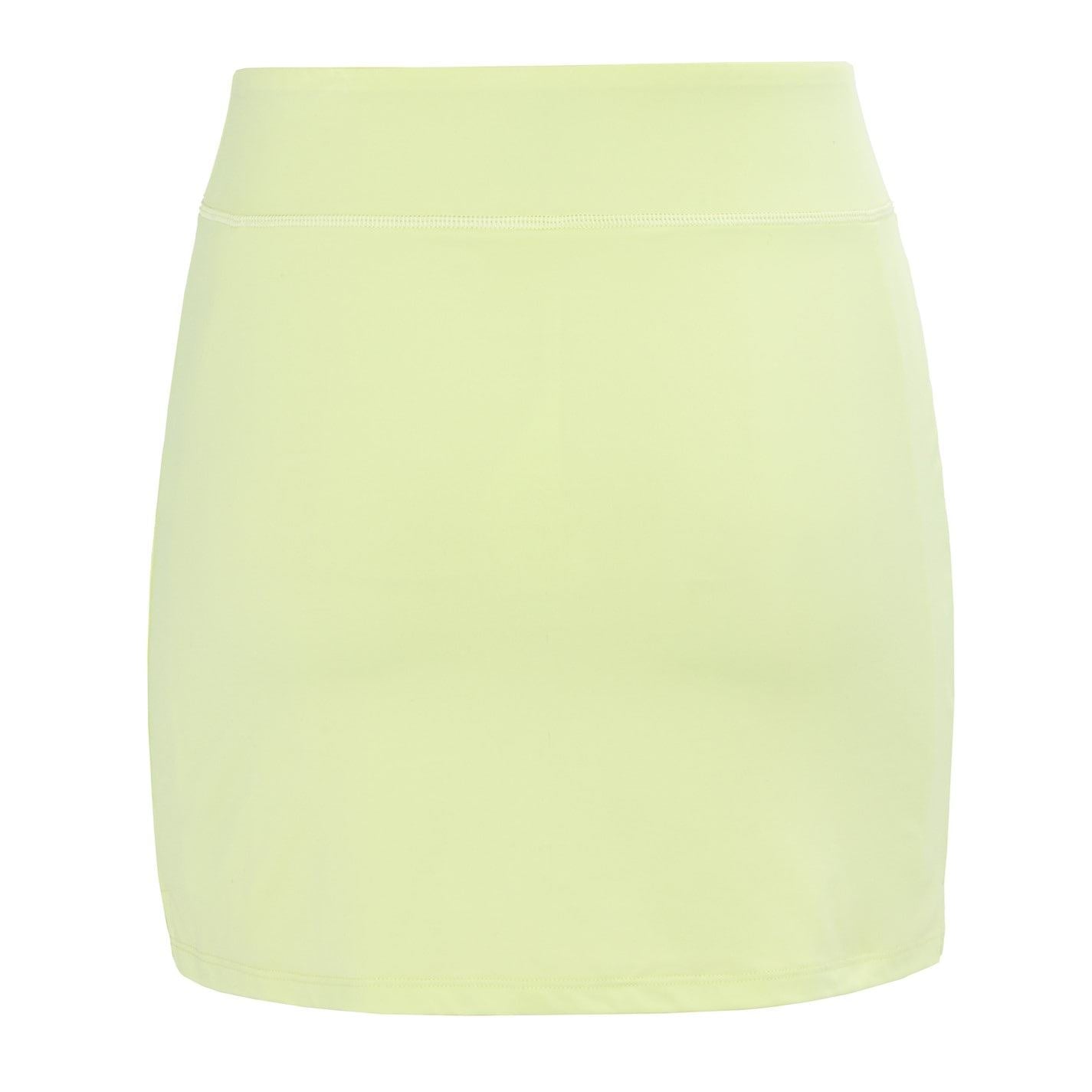 Slazenger Womens Court Skort