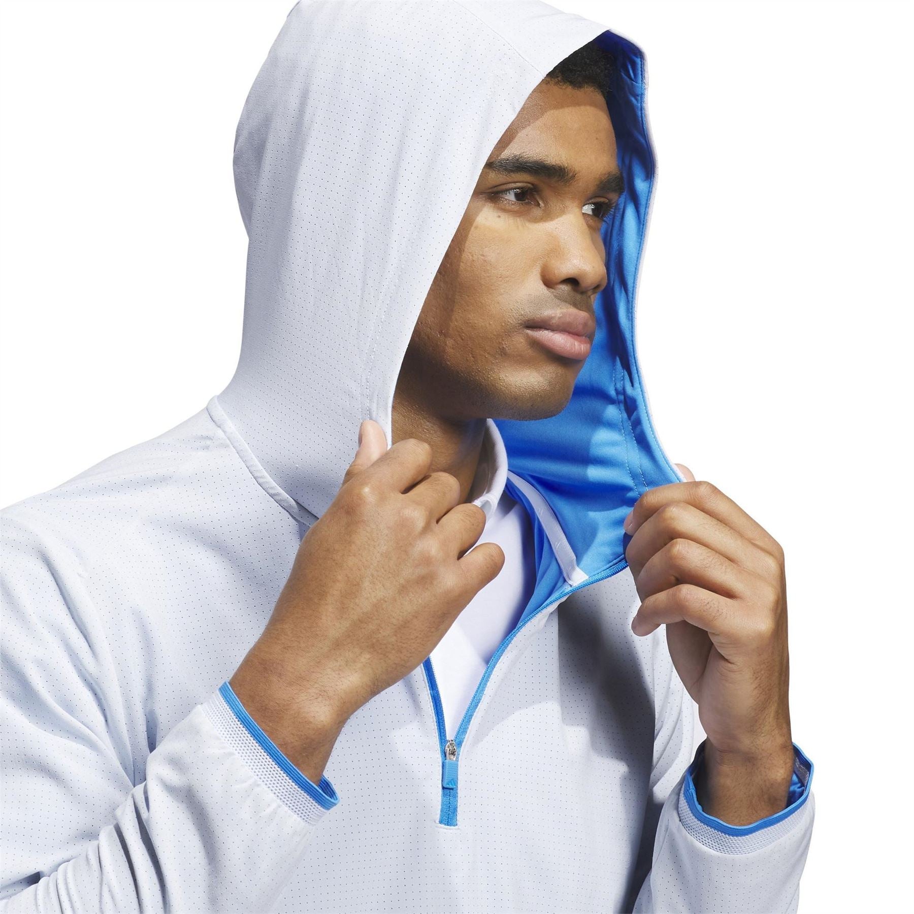 adidas Performance Golf Jacket
