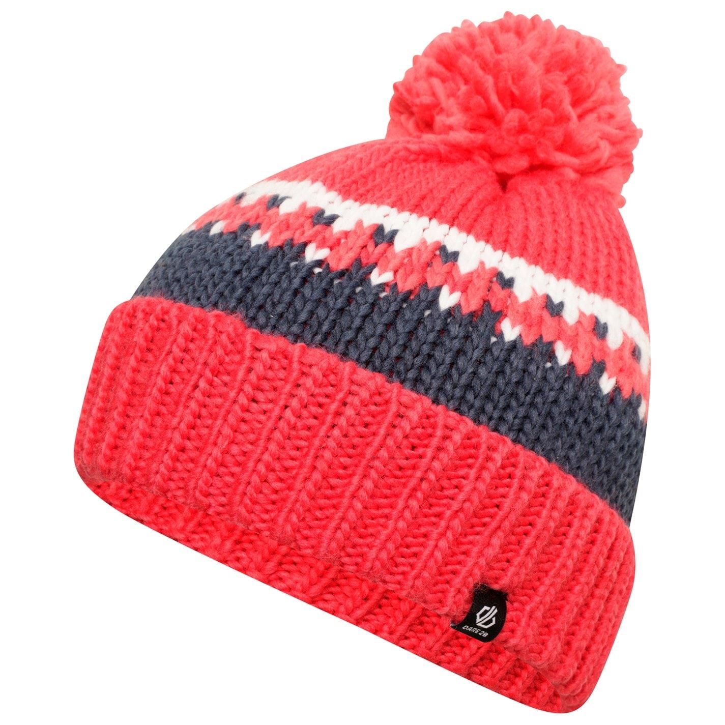Dare 2b Boffin Ii Beanie Childrens