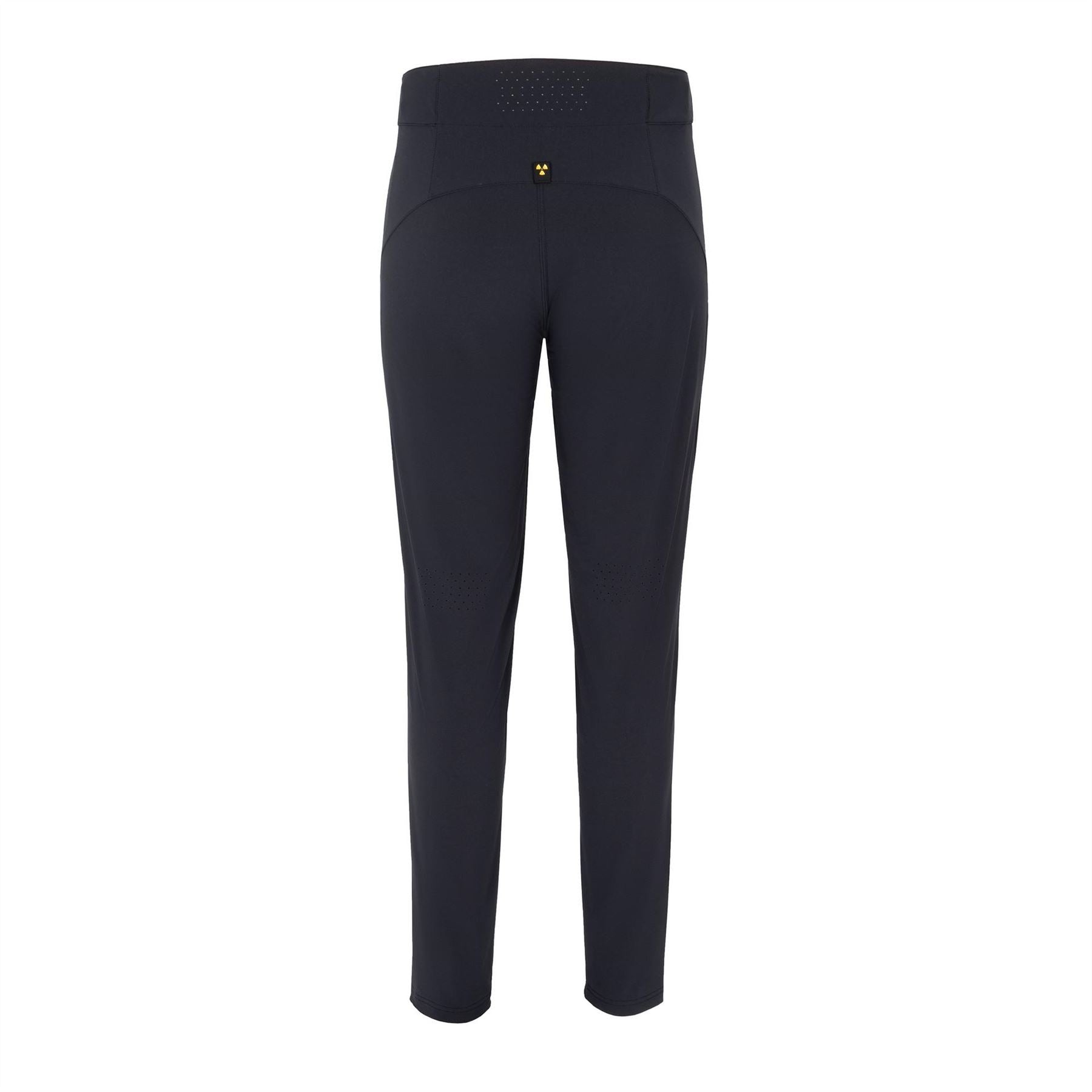 Nukeproof Trail Zipped Pocket Athletic Pants