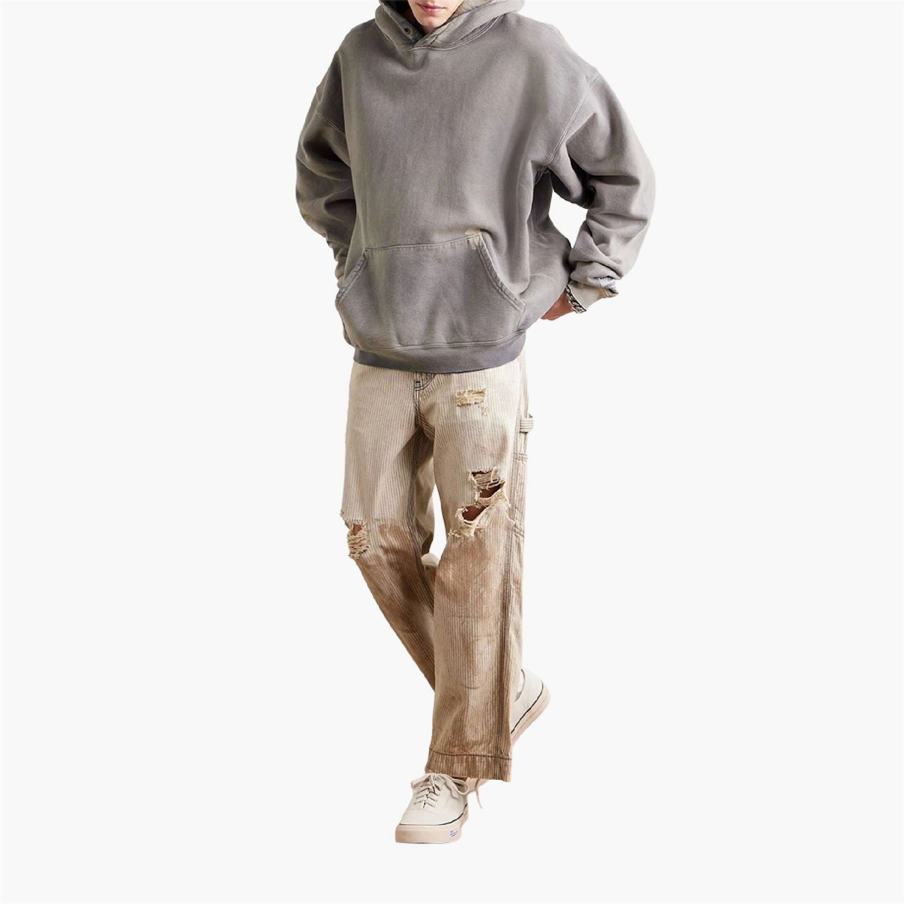 Gallery Dept Ventura Hoody