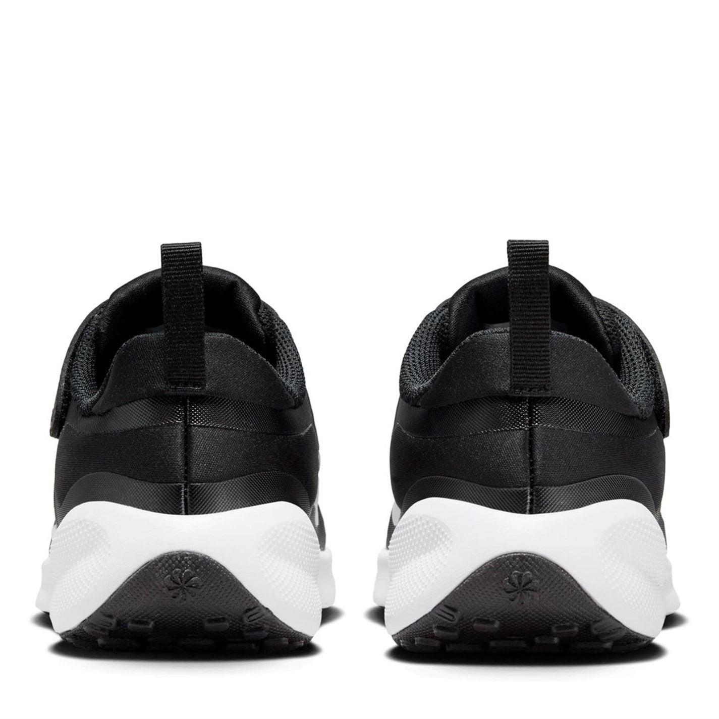 Nike Revolution 7 (psv)