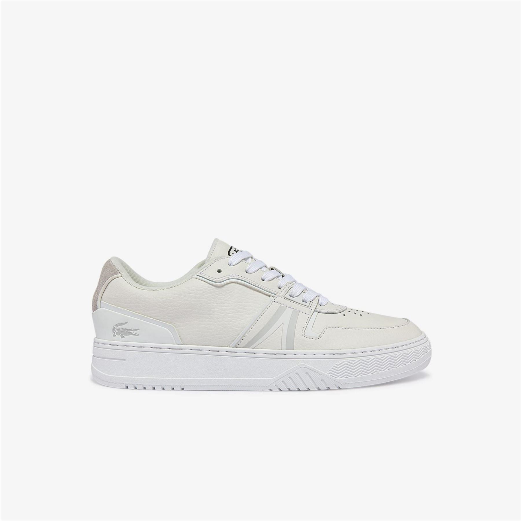 Lacoste Trainers
