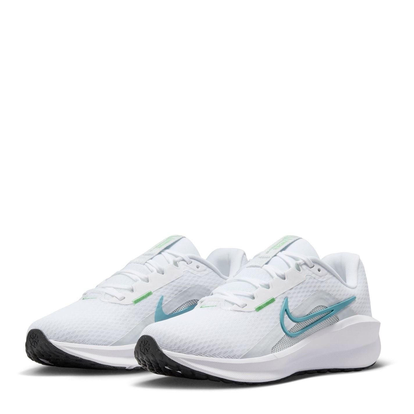 Nike Womens Downshifter 13 Road Running Shoes