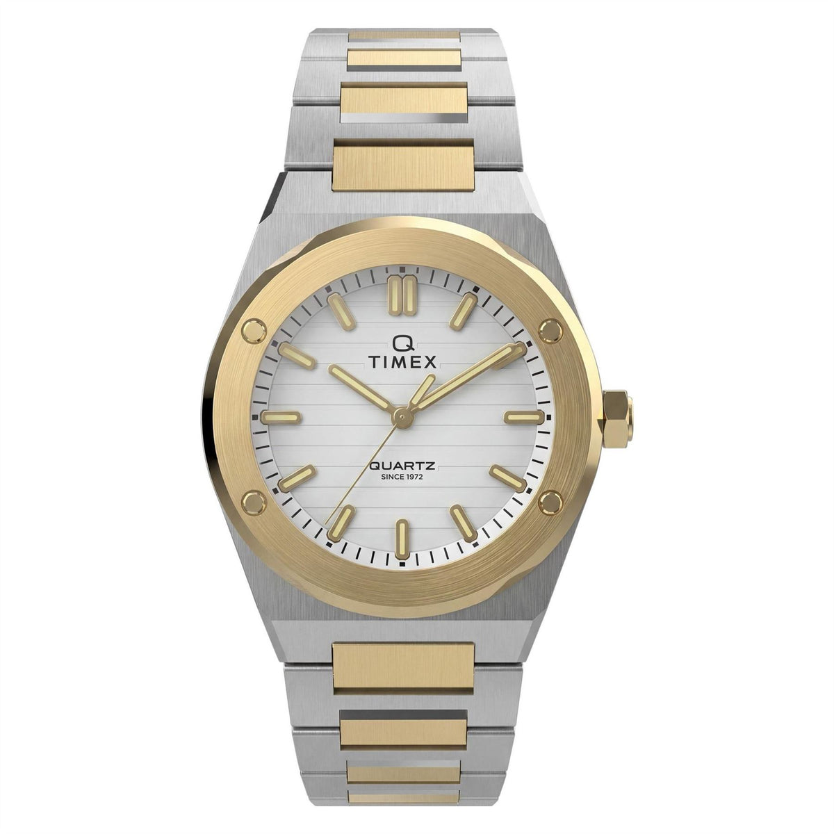 Timex L Q Watch 71