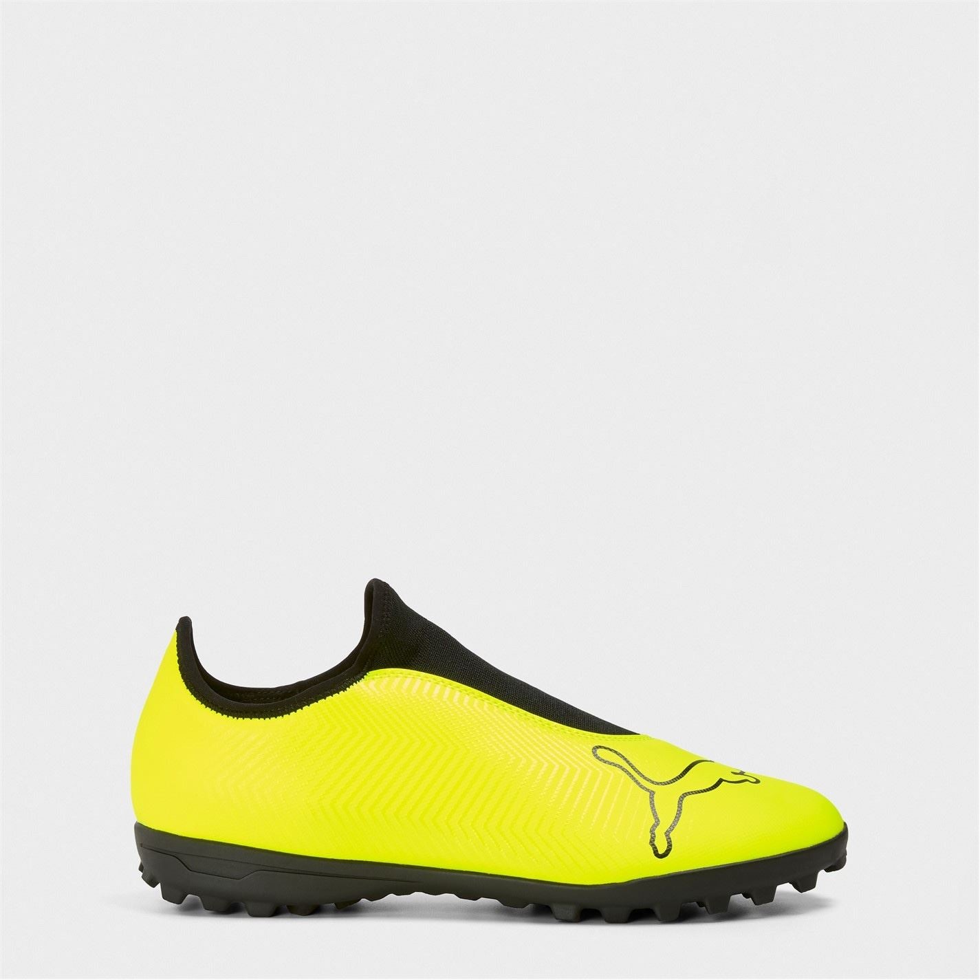 Puma Finesse Astro Turf Football Boots