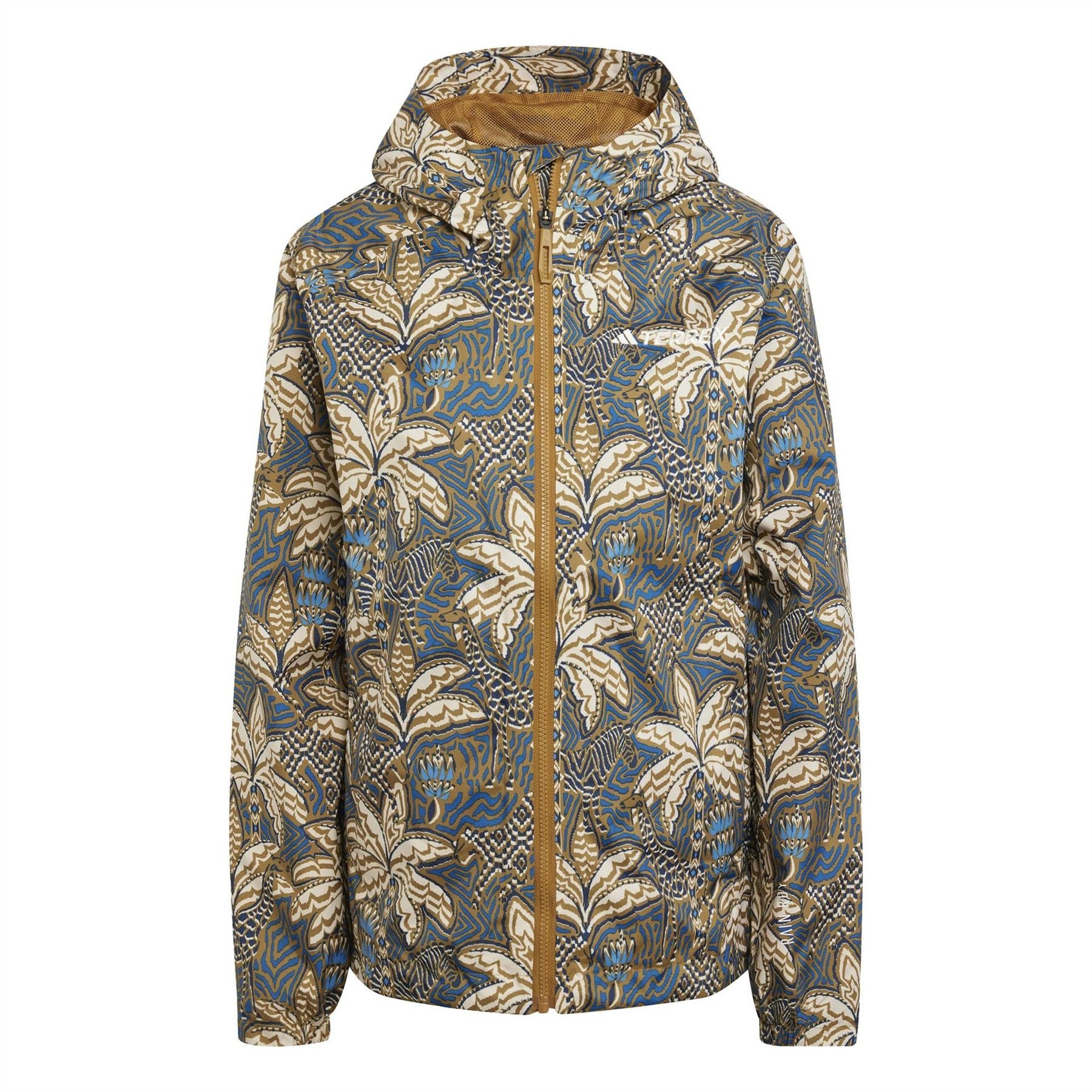 adidas Wf Mt 2l Rinj