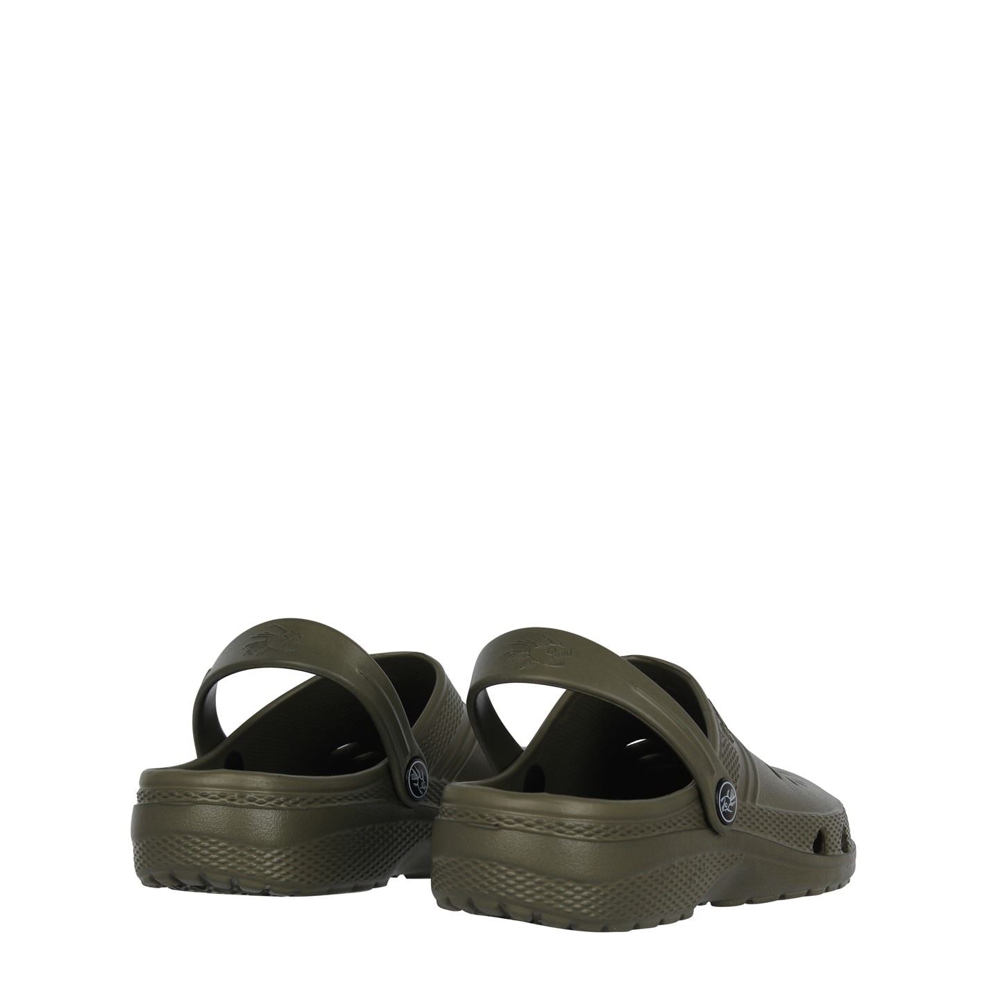Hot Tuna Cloggs Juniors