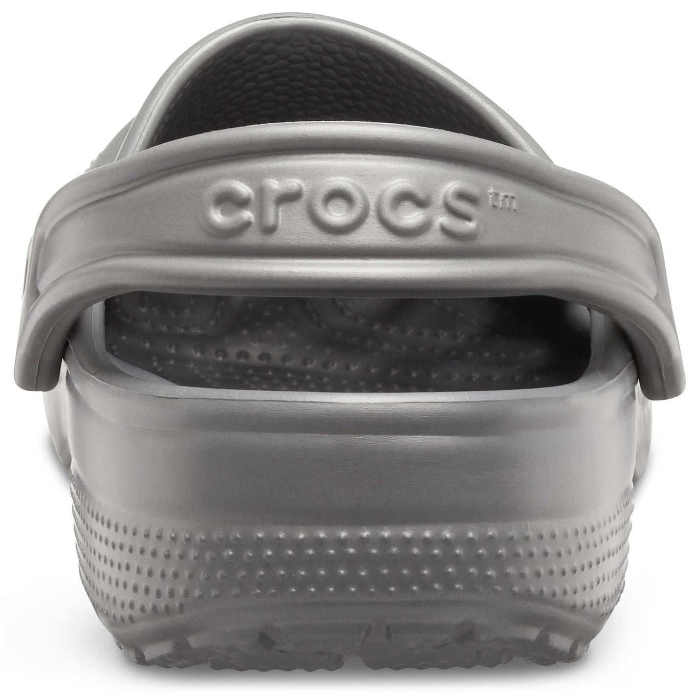 Crocs Mens Classic Cloggs