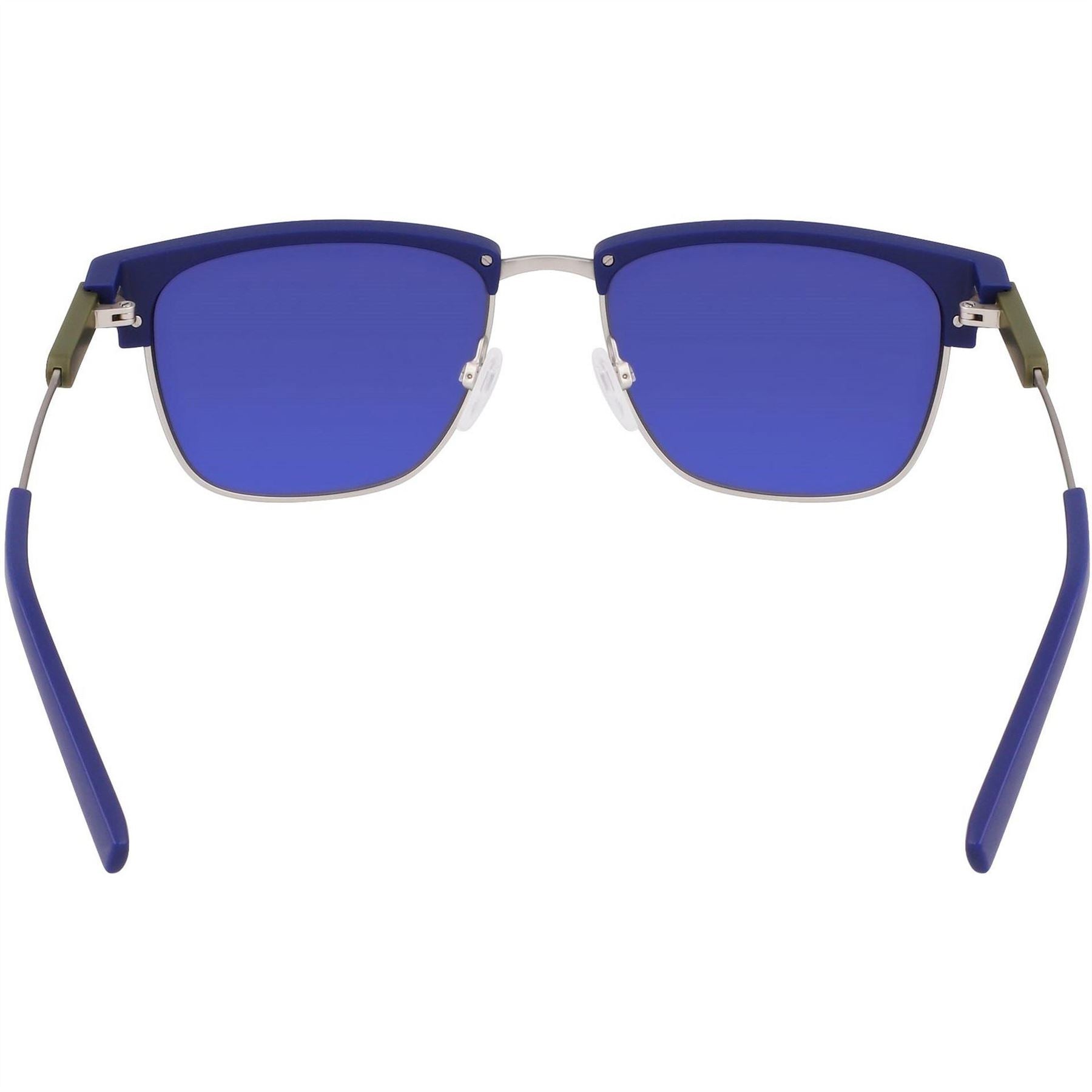 Nike Groove Clubmaster Sunglasses