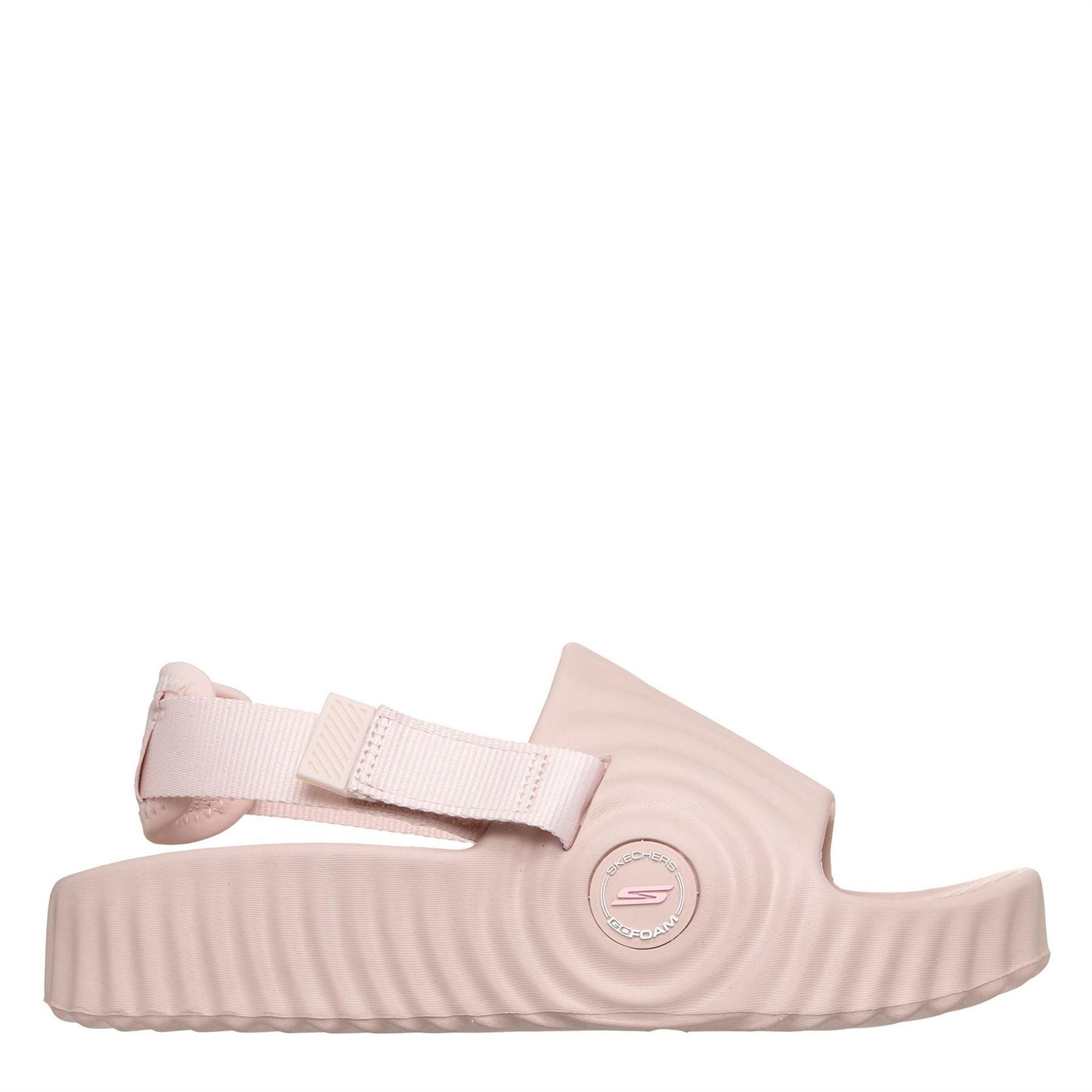 Skechers Go Foam Crz Ld99