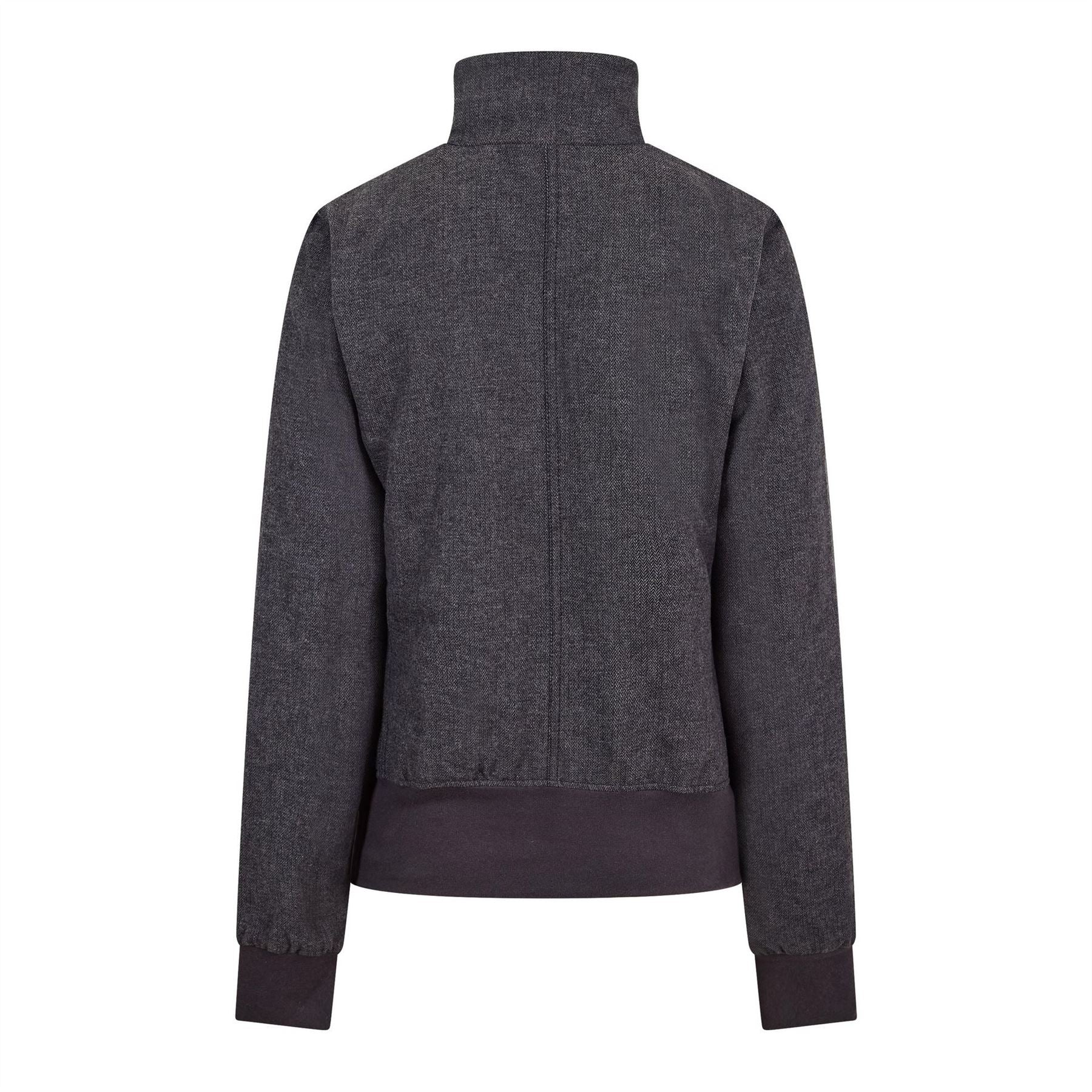 Puma Womens Jacket
