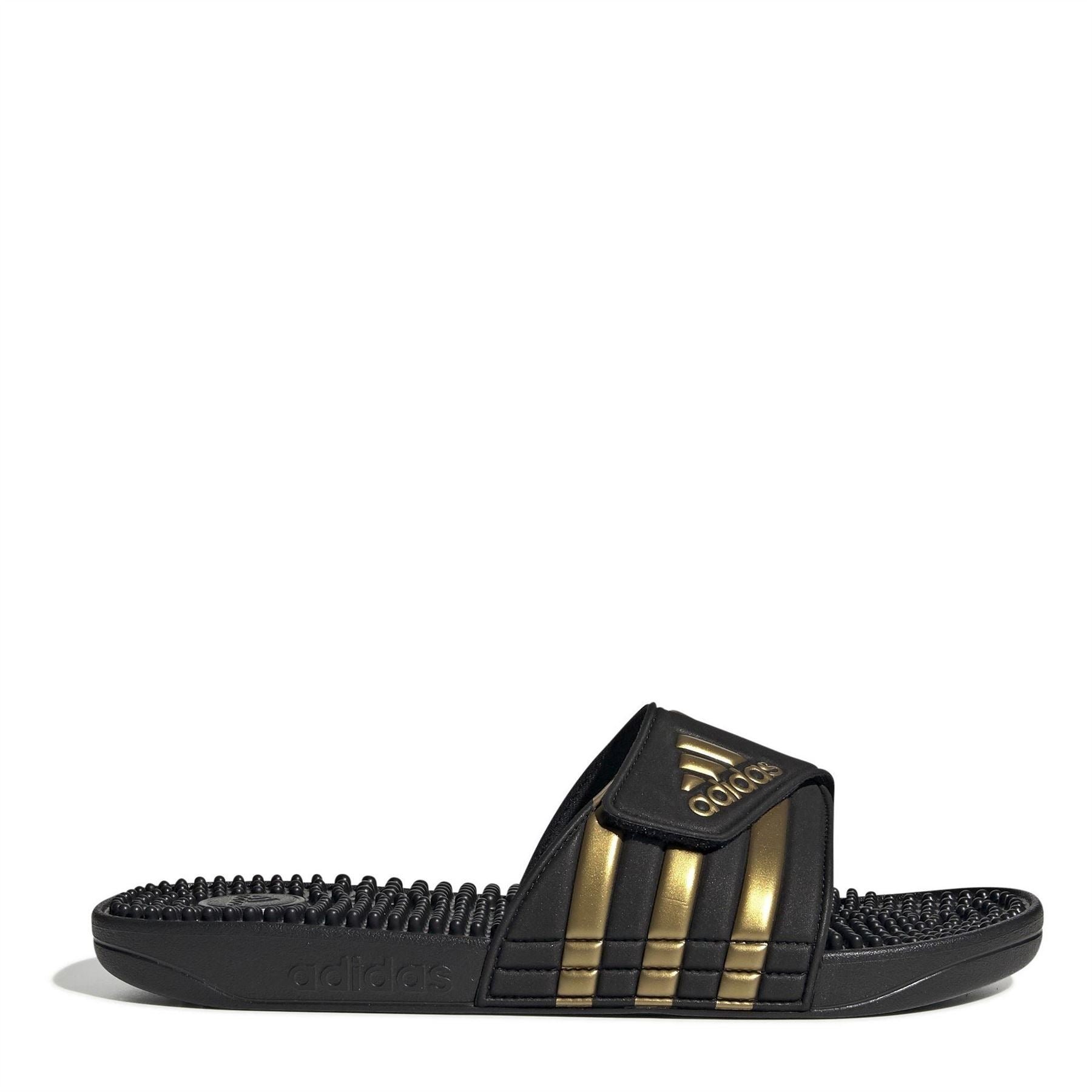 adidas Womens Adissage Sliders