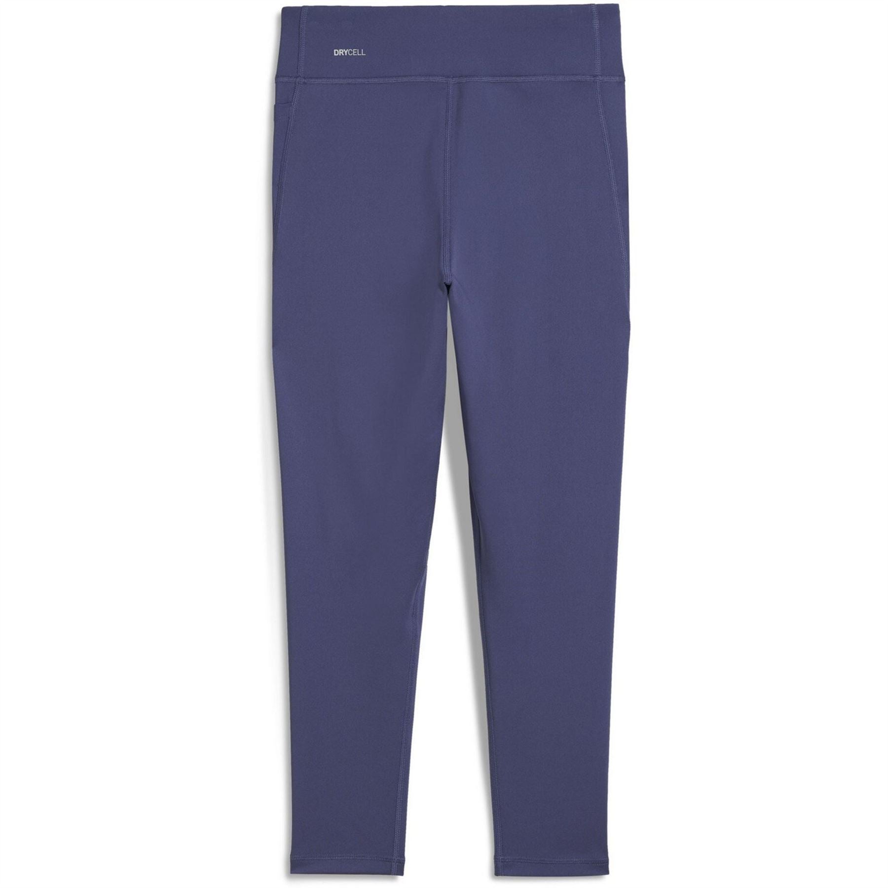 Puma Tad Ess Hw Tght