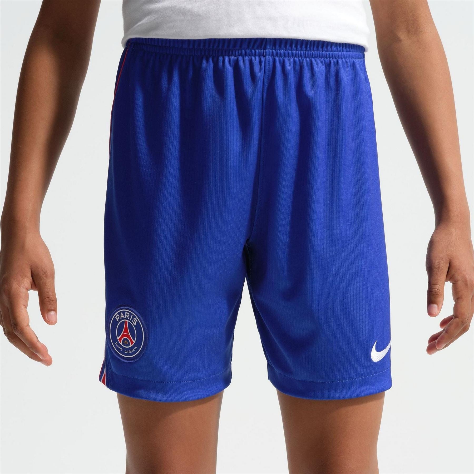 Nike Home Short 2026 27 Juniors