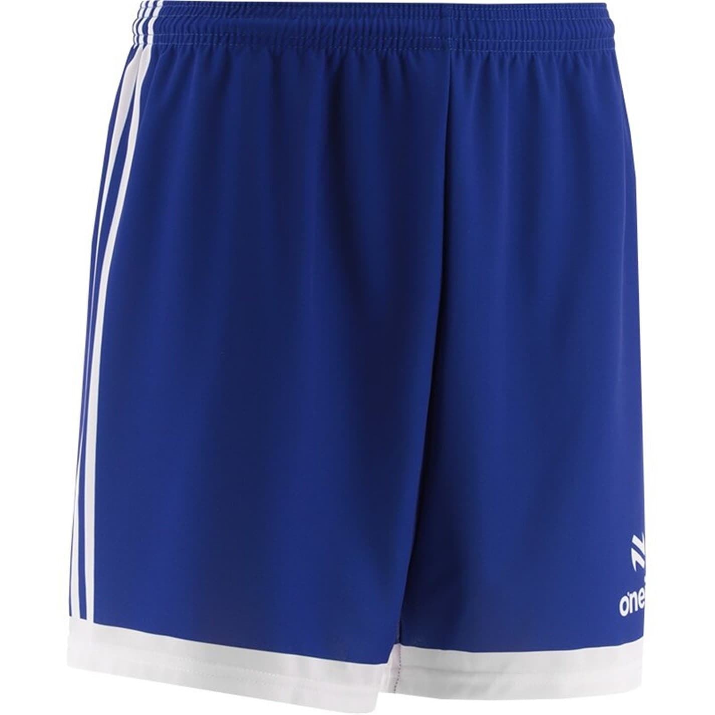 ONeills Football Shorts Junior