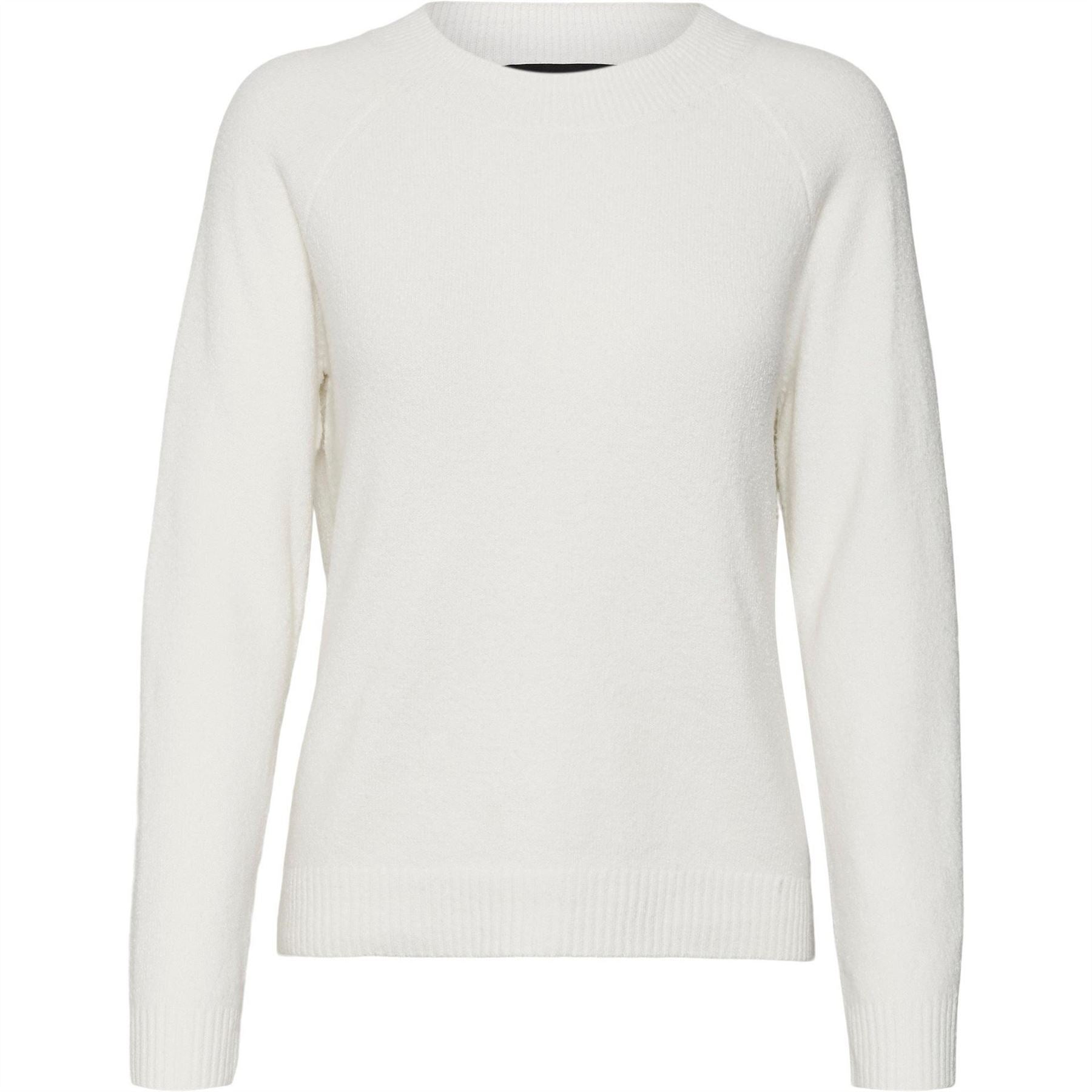 Vero Moda Pullover