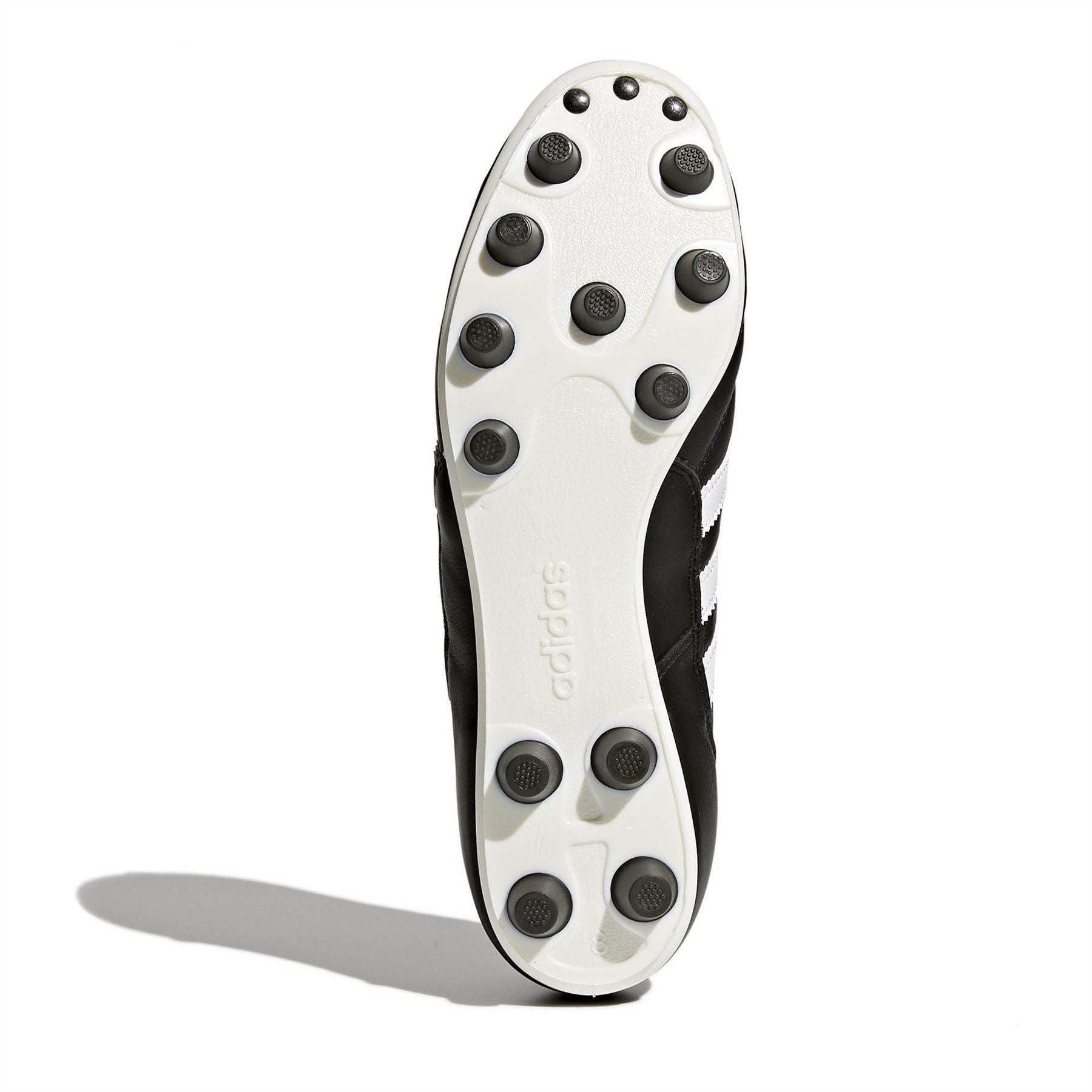 adidas Copa Mundial Firm Ground Football Boots