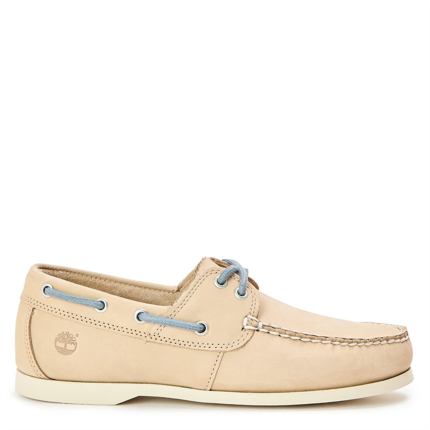 Timberland Boat Shoe