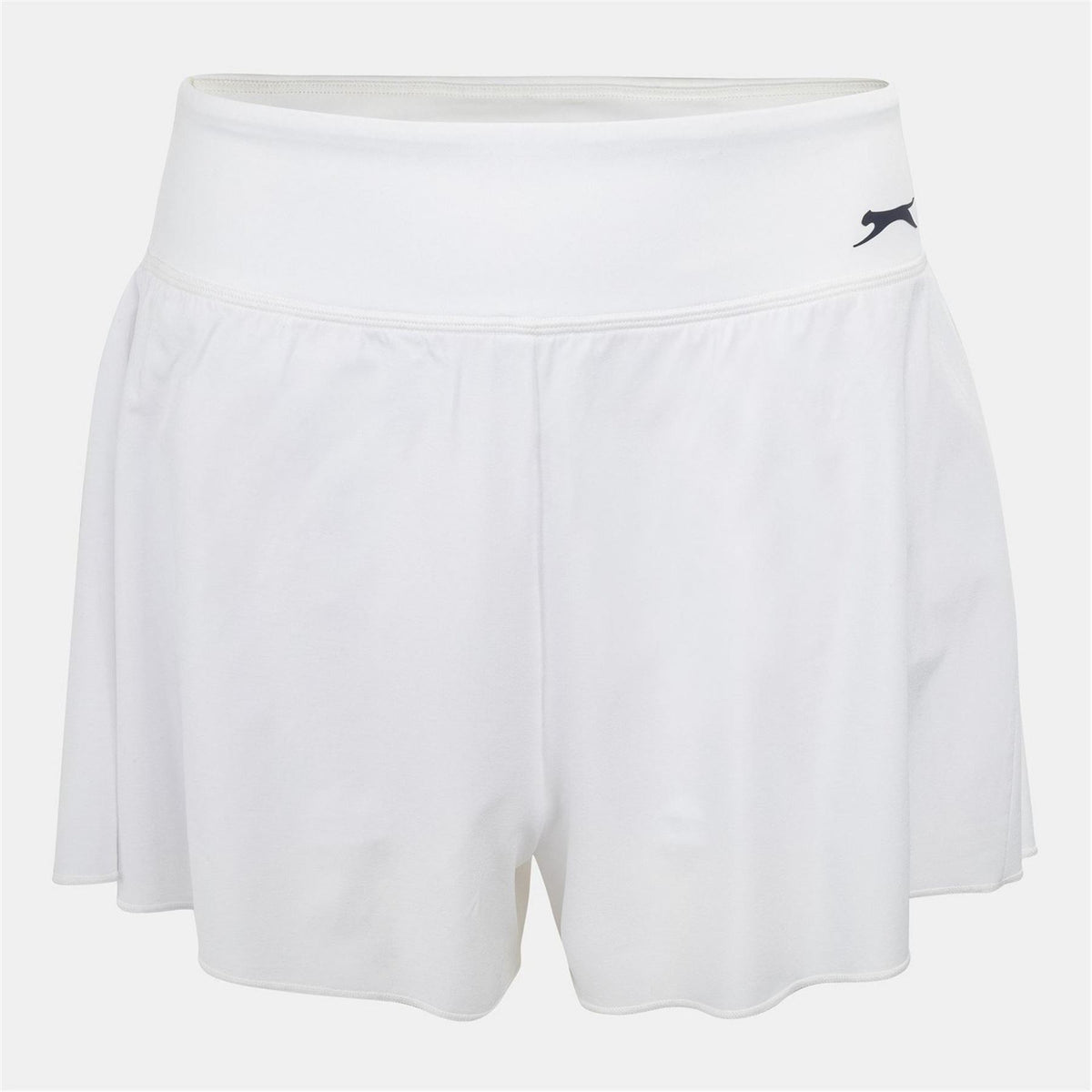 Slazenger Performance Tennis Shorts