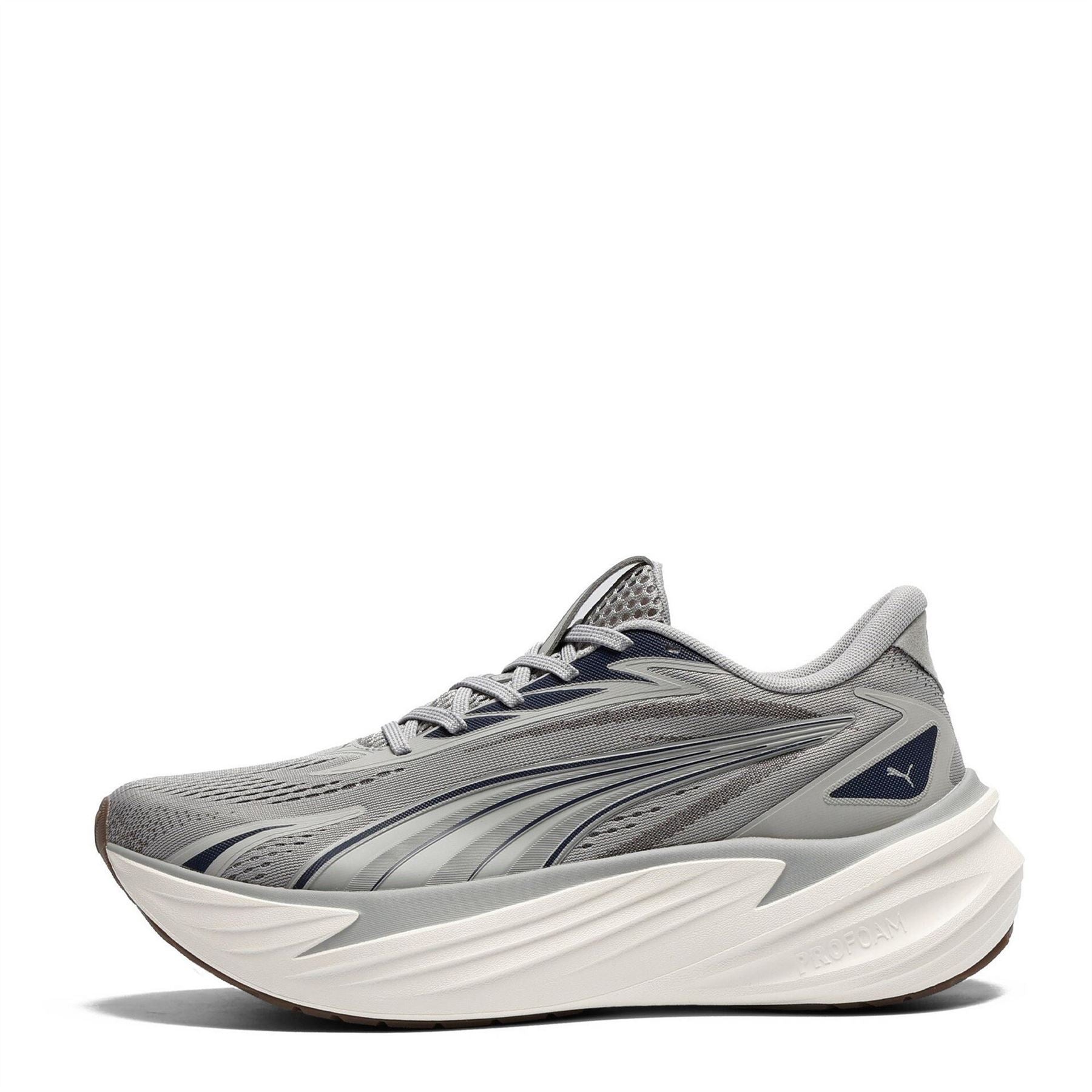 Puma Maxima Pro