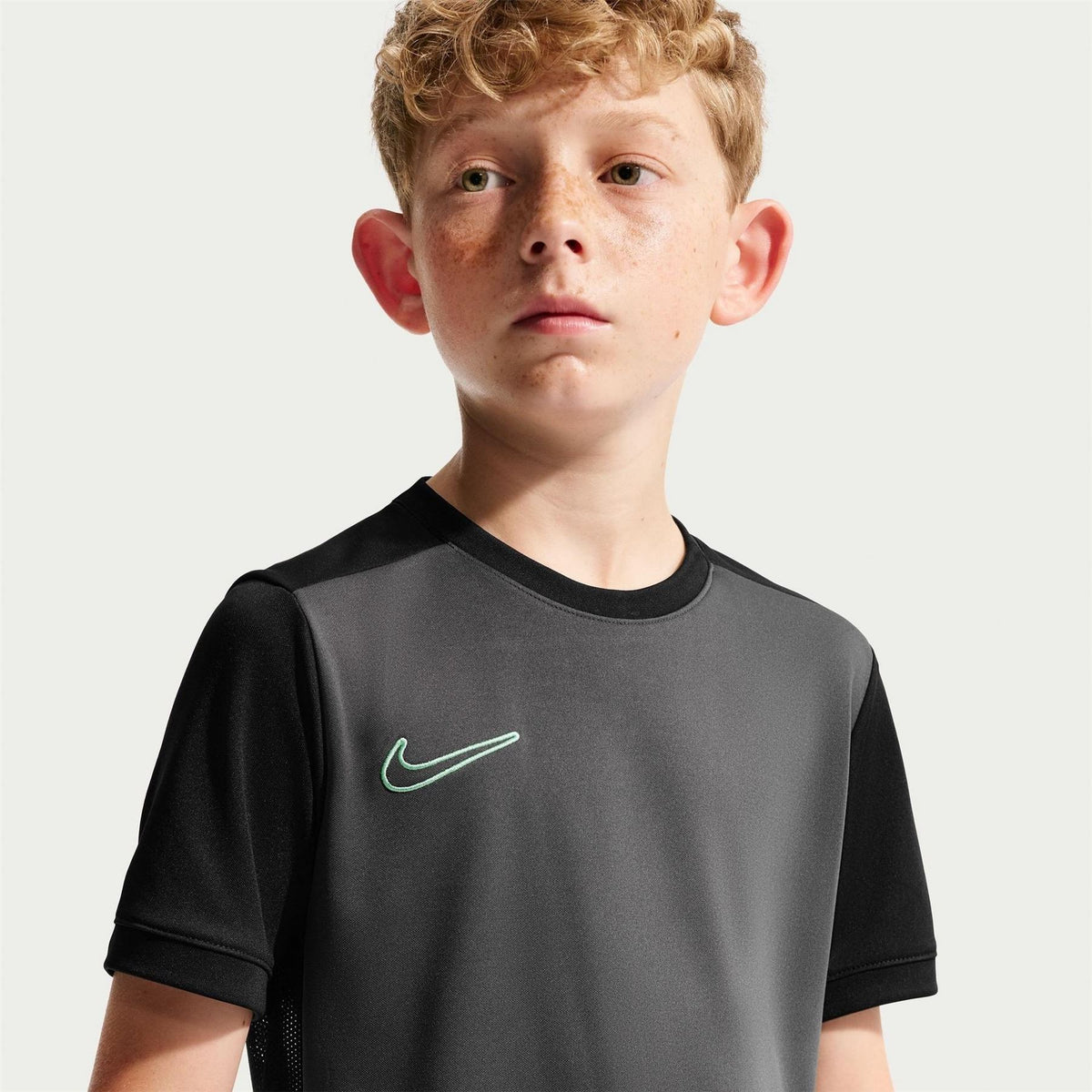 Nike Academy Top Juniors