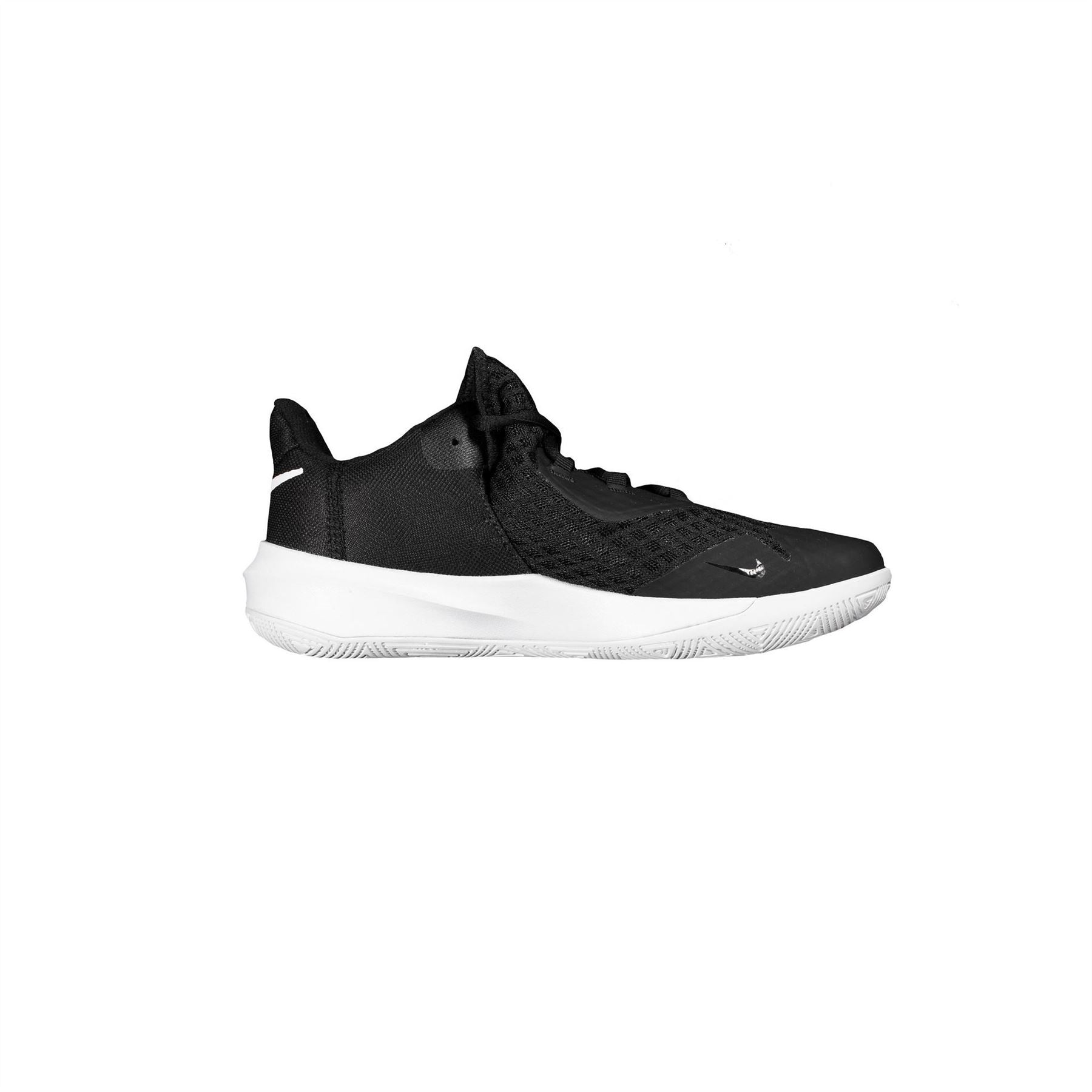 Nike Hyperspeed Indoor Court Shoes Adults