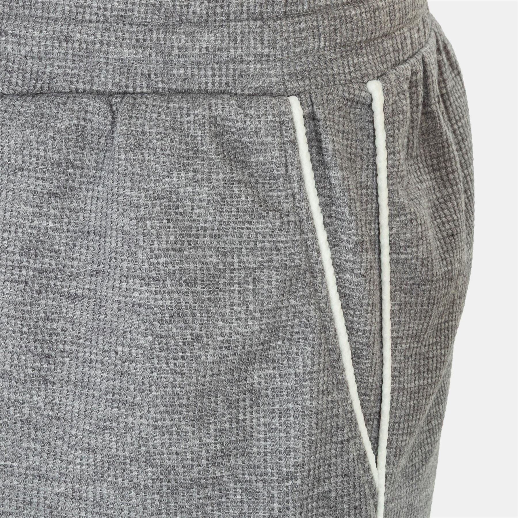 Fabric Mens Shorts