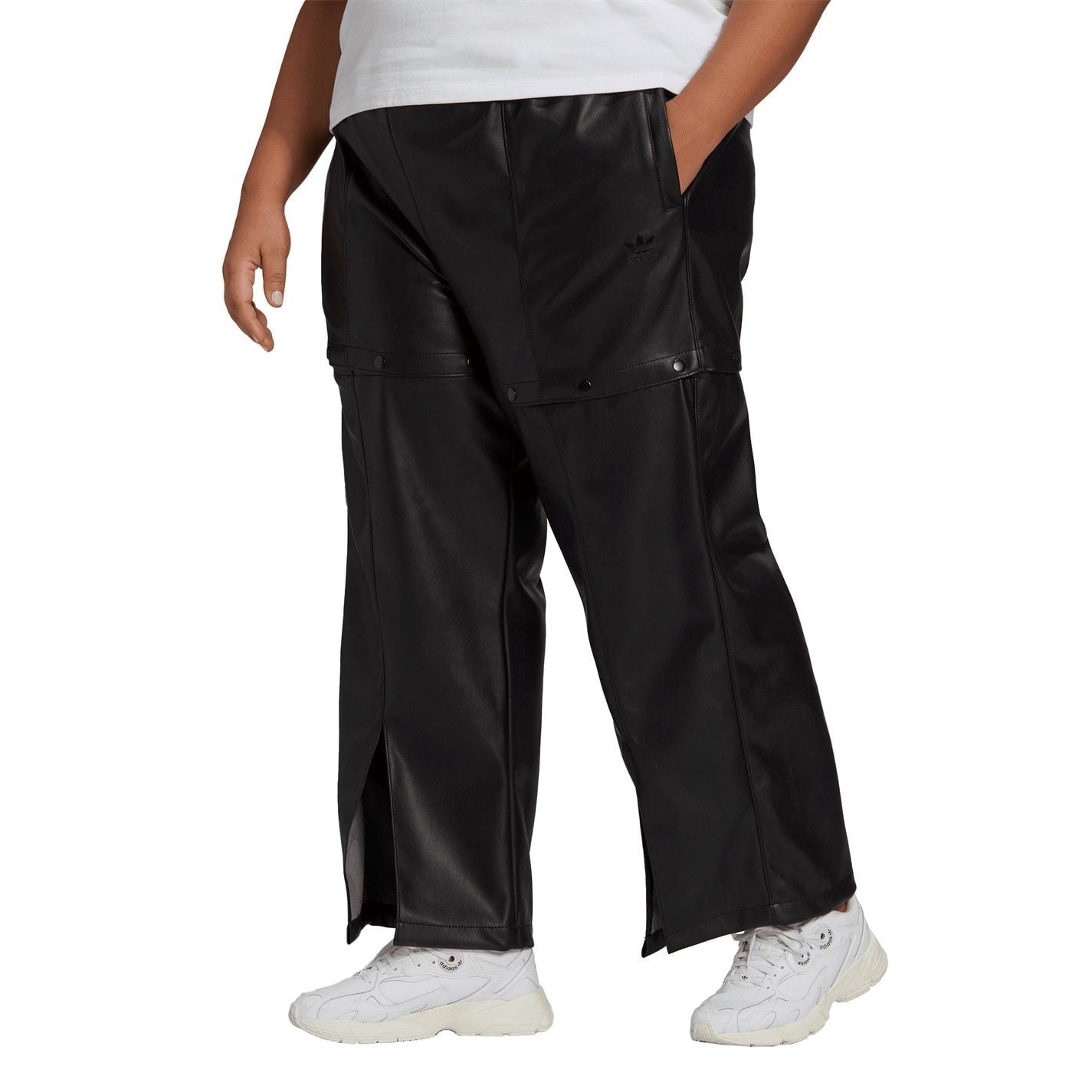 adidas Originals Original Pants (plus Size)