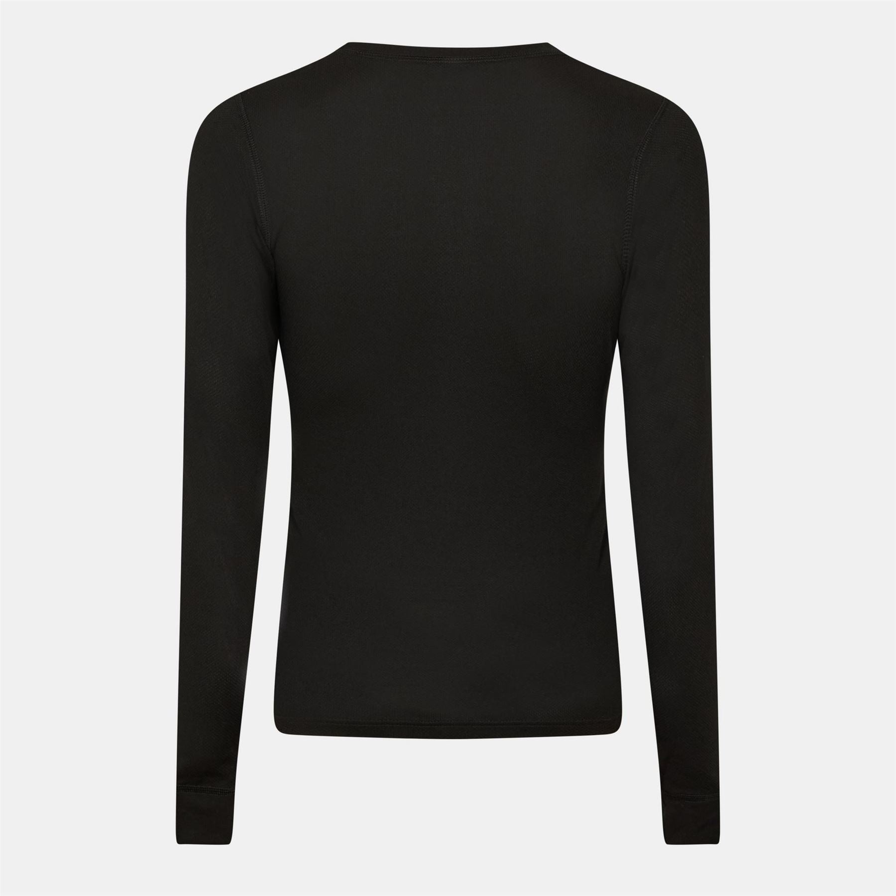 Helly Hansen Comfort Light Baselayer Sets
