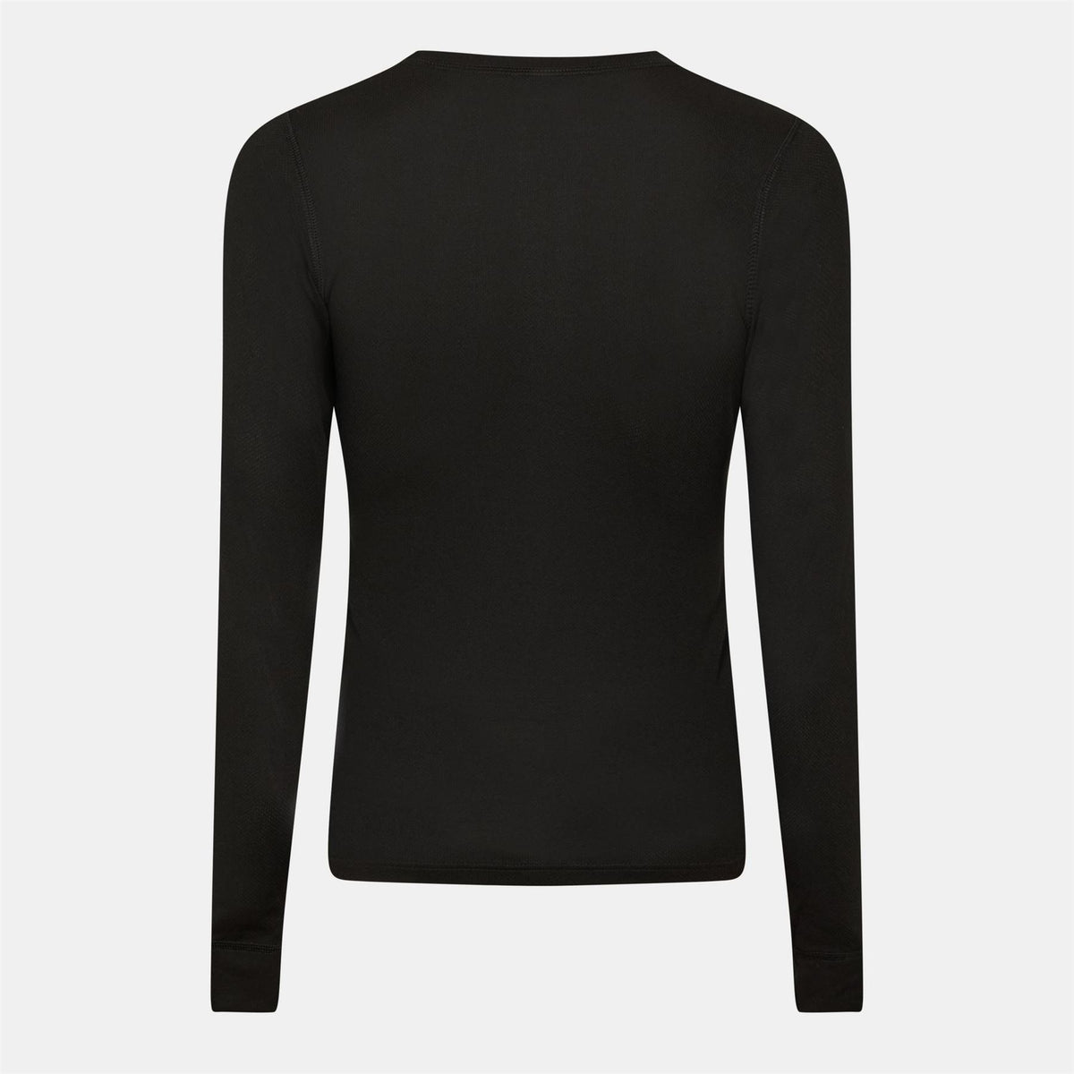Helly Hansen Comfort Light Baselayer Sets