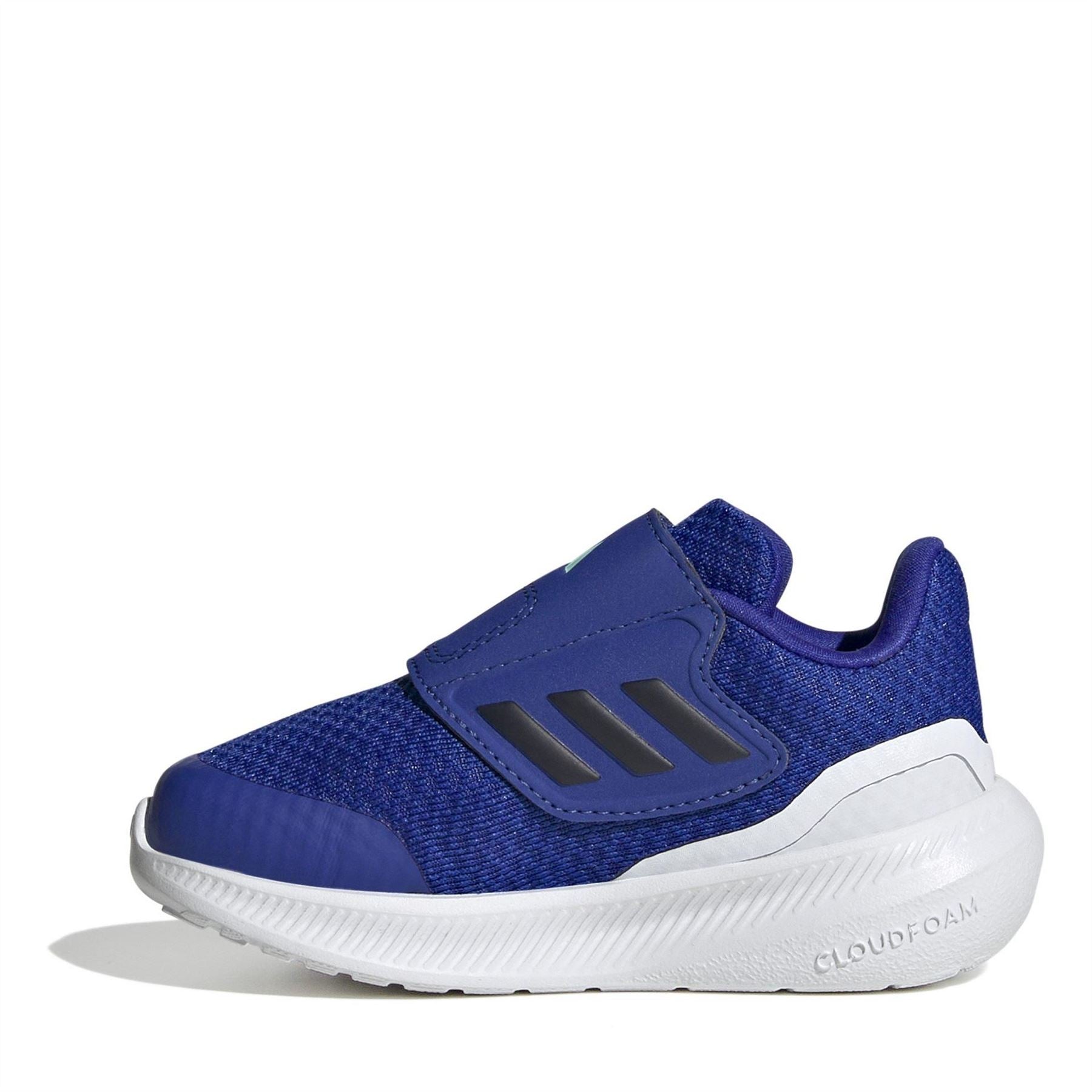 adidas Falcon 3 Infant Running Shoes