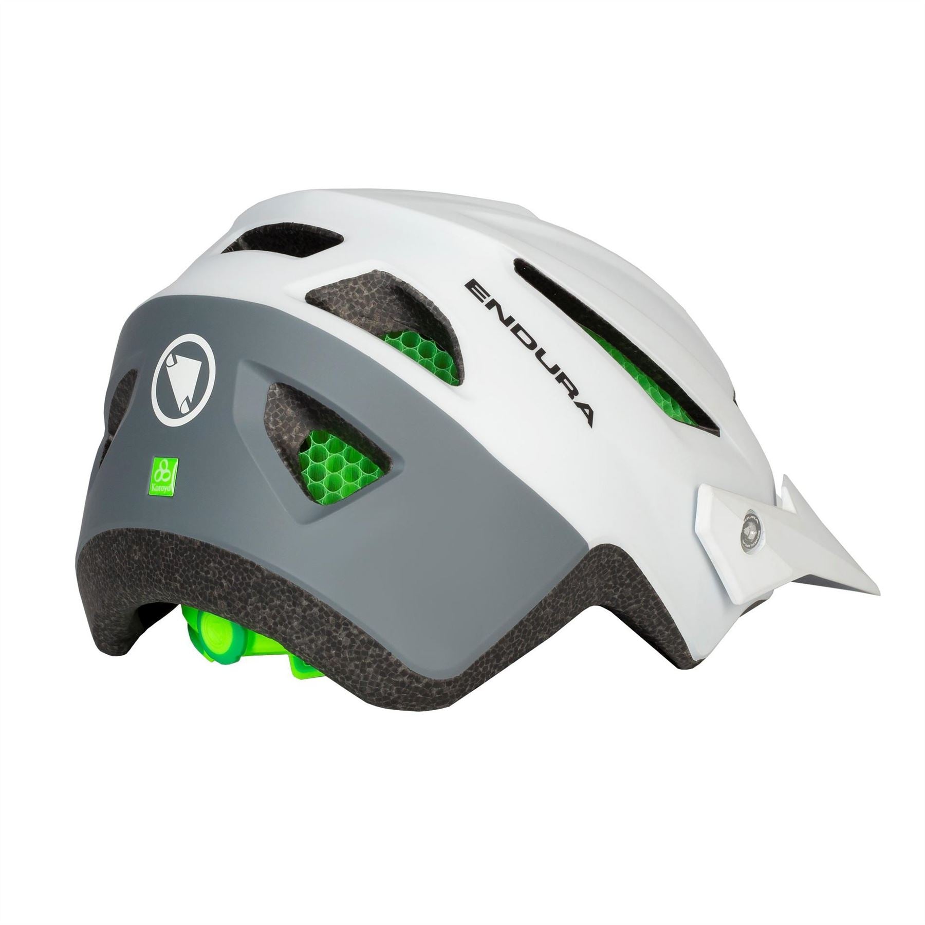 Endura Mt500 Mtb Helmet Kids